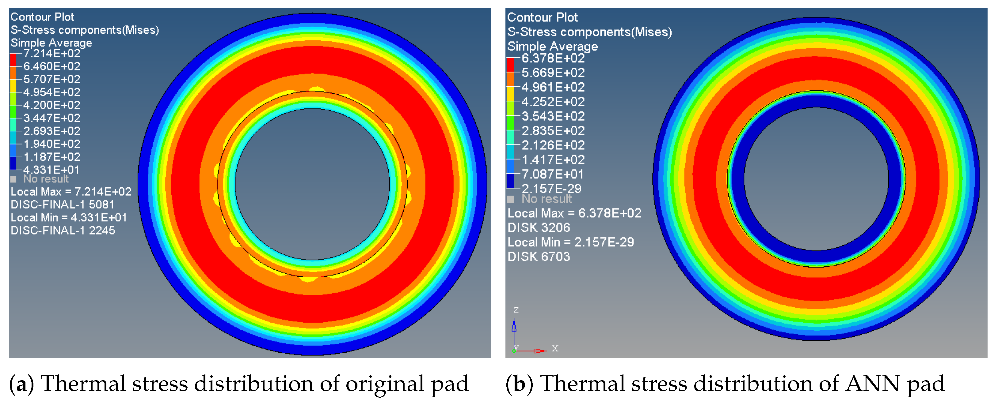 Applsci 13 09634 g013
