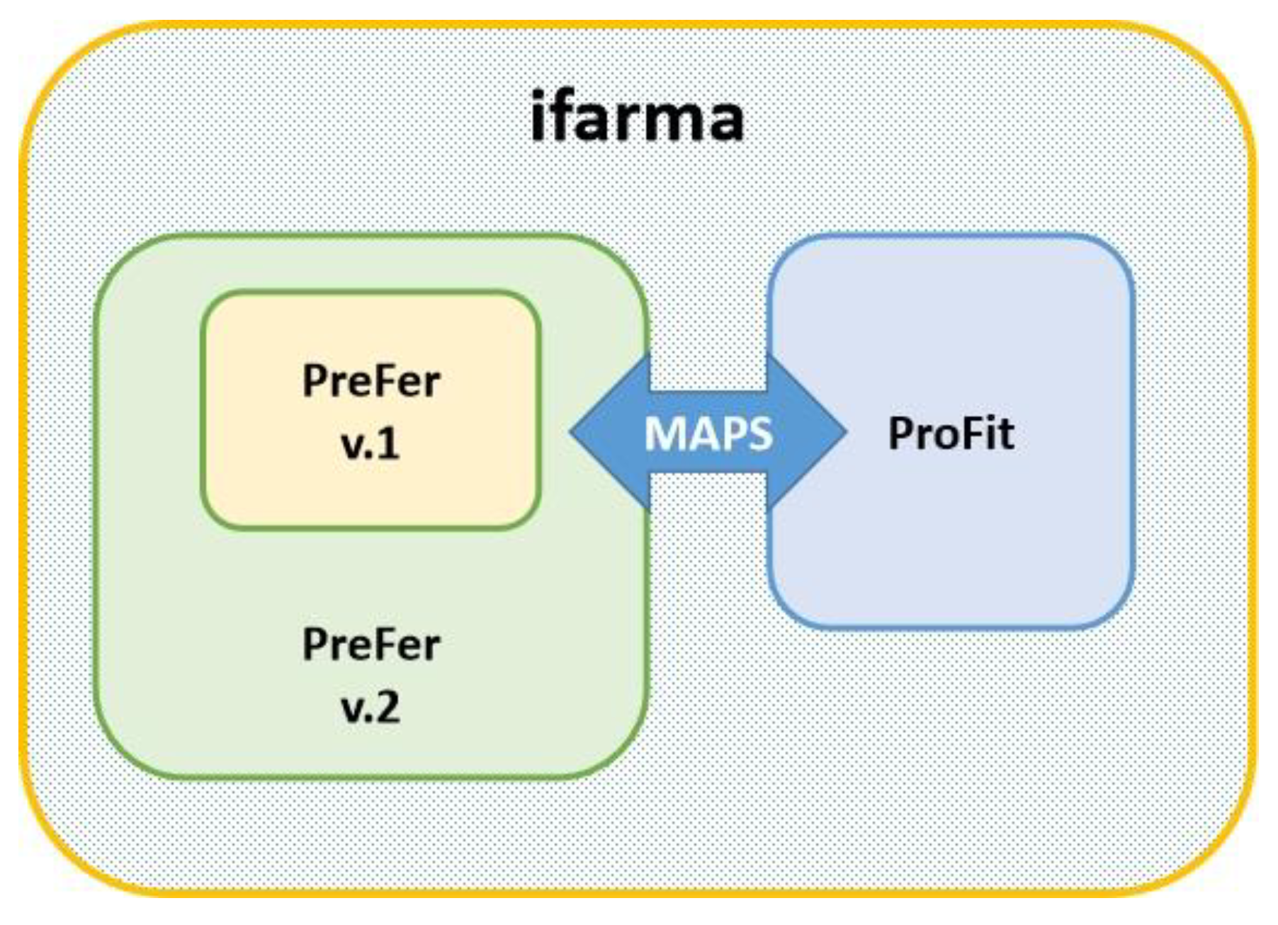 Applsci 13 09640 g001