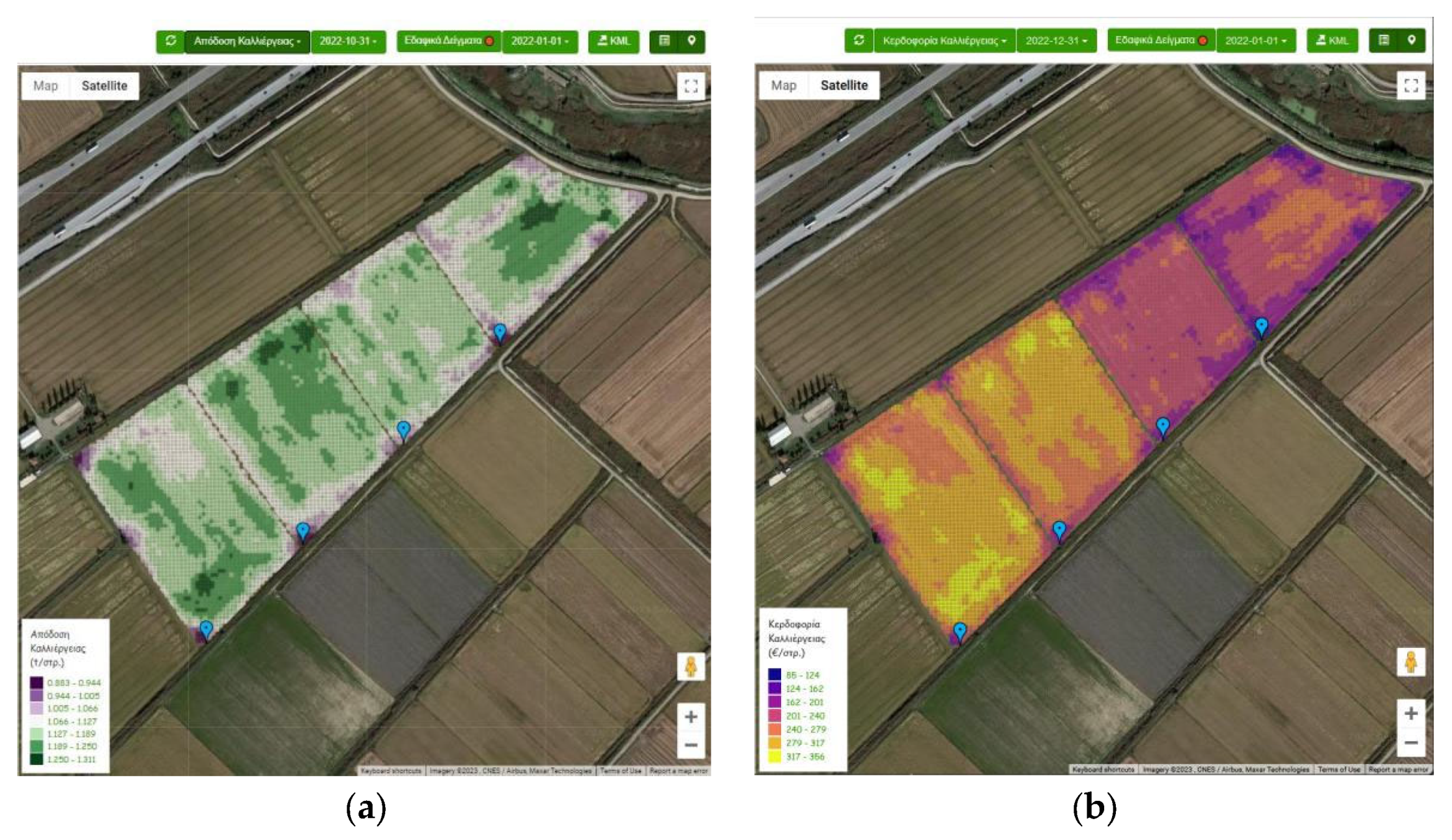 Applsci 13 09640 g006