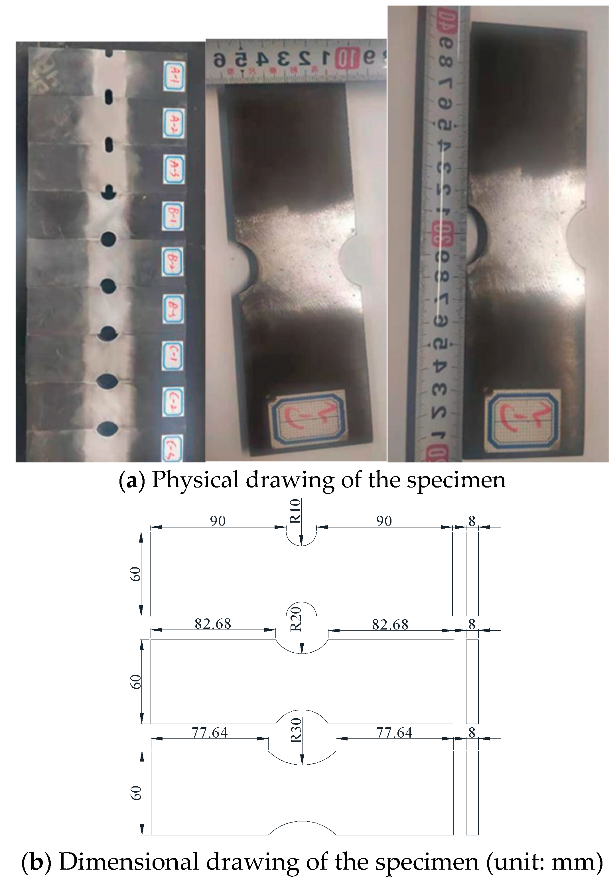 Applsci 13 09641 g003