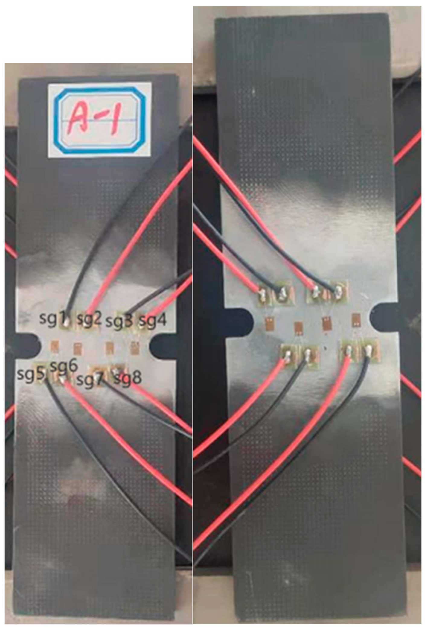 Applsci 13 09641 g004