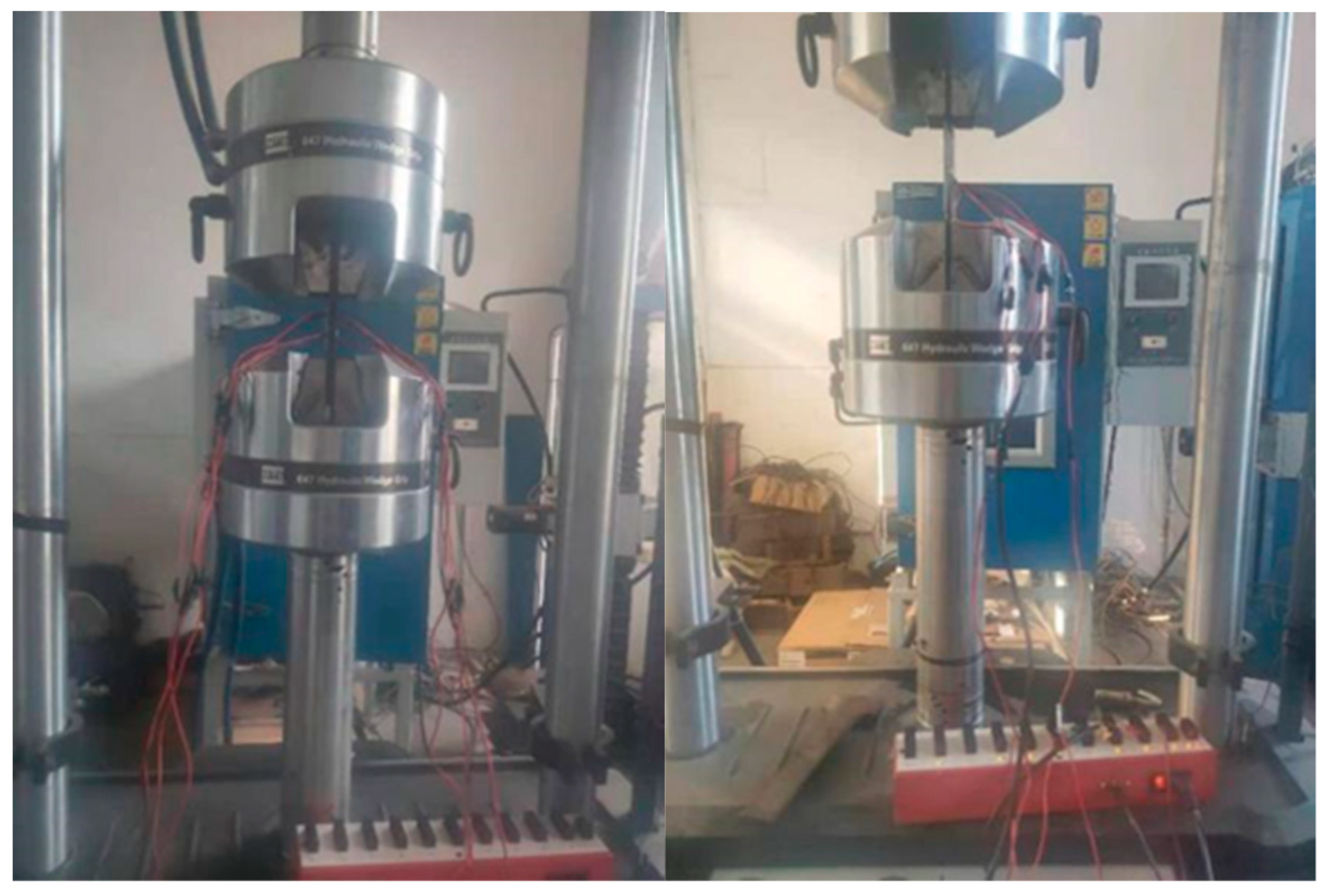 Applsci 13 09641 g005