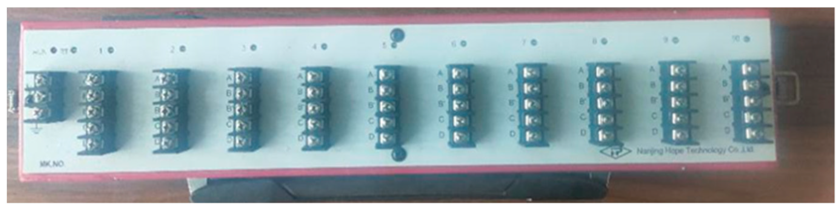 Applsci 13 09641 g006