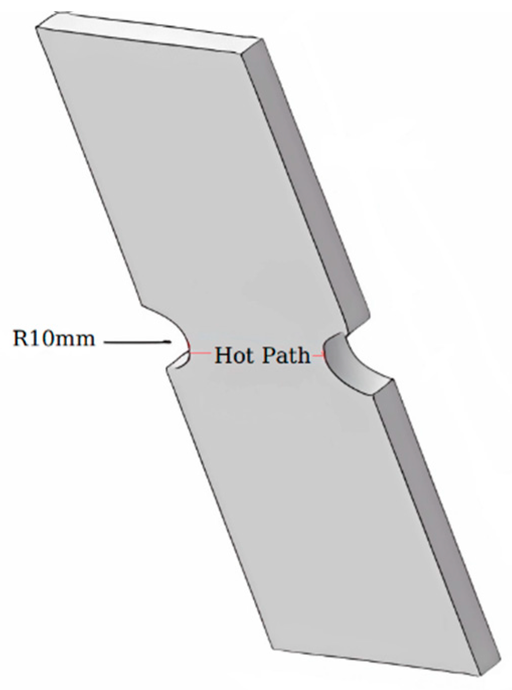 Applsci 13 09641 g007