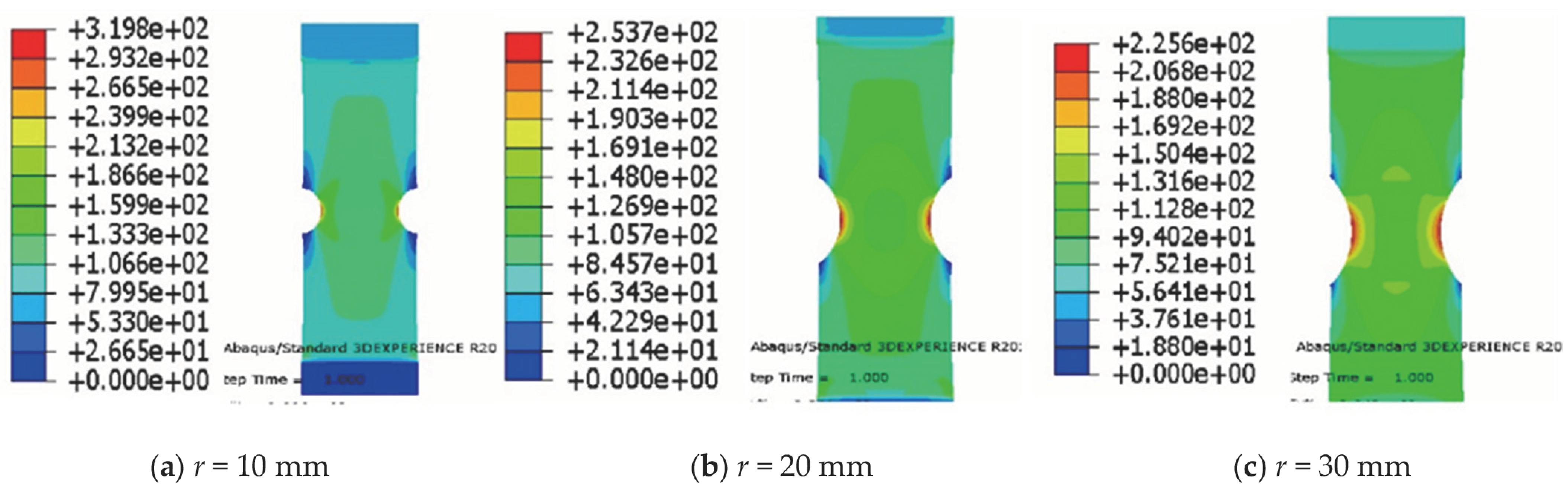 Applsci 13 09641 g009