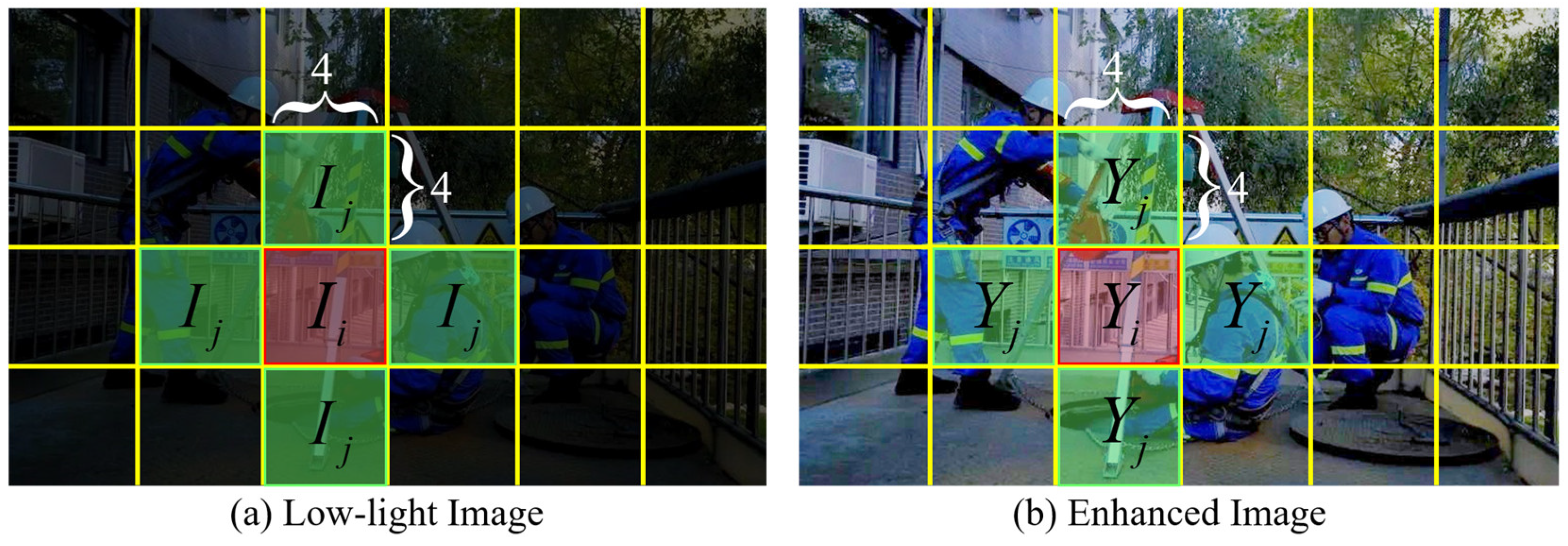 Applsci 13 09645 g006