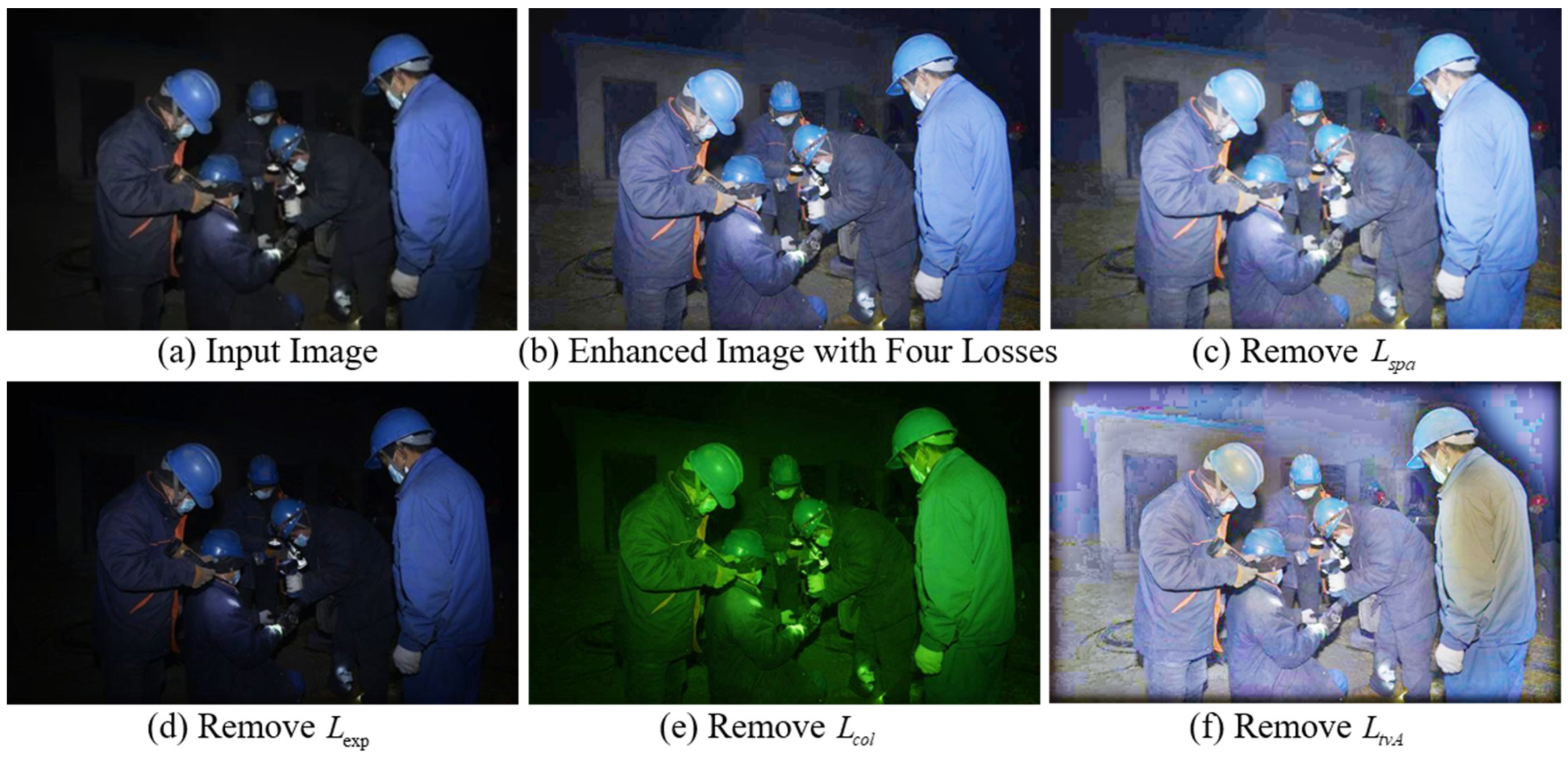 Applsci 13 09645 g008