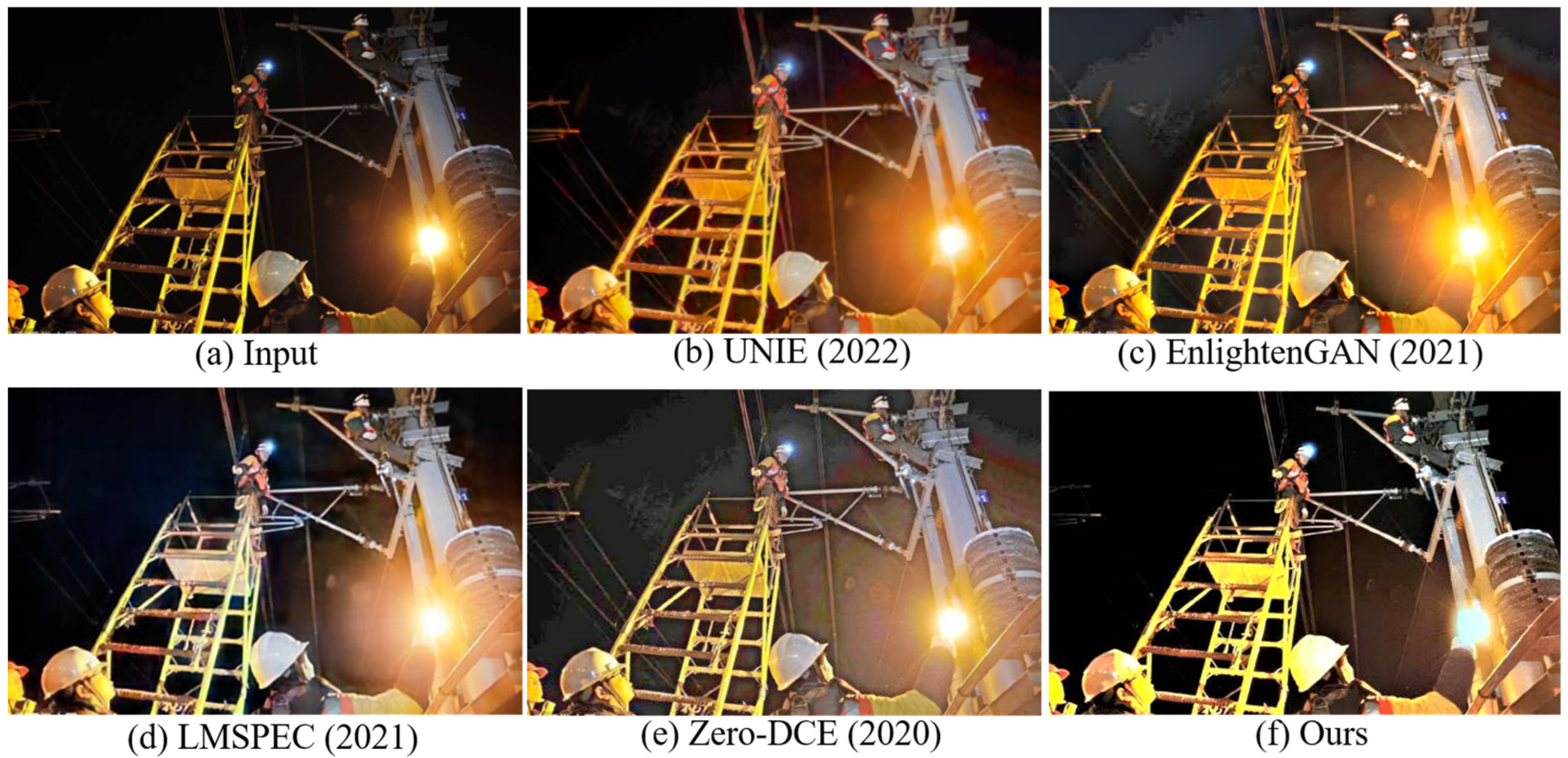 Applsci 13 09645 g013