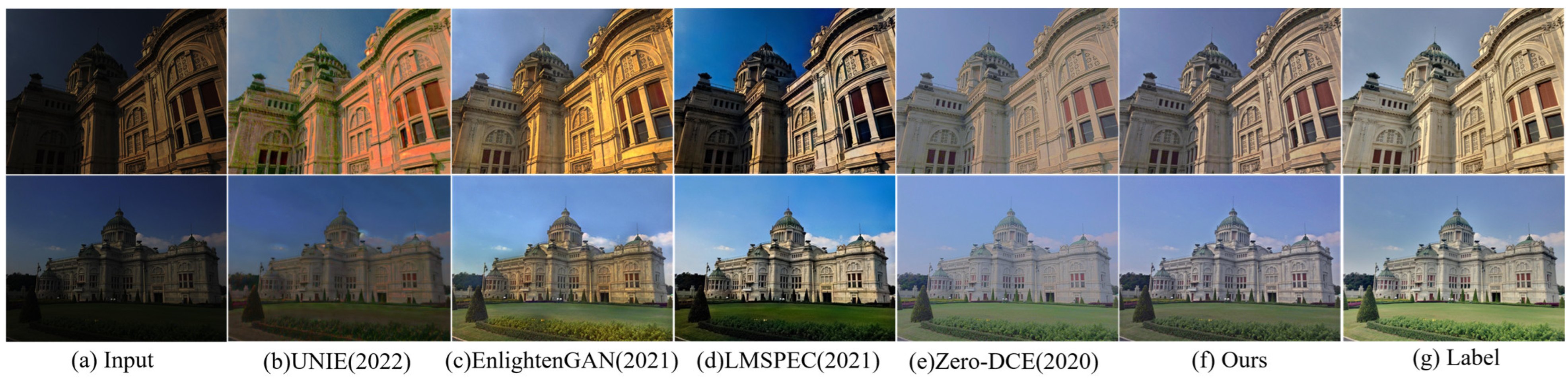 Applsci 13 09645 g014