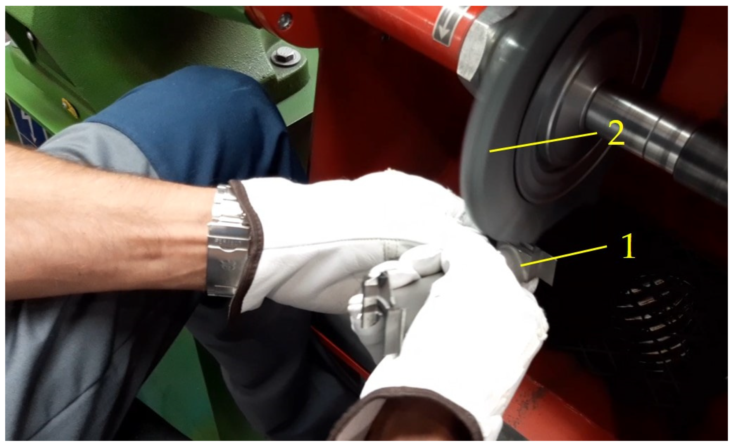 Applsci 13 09646 g001