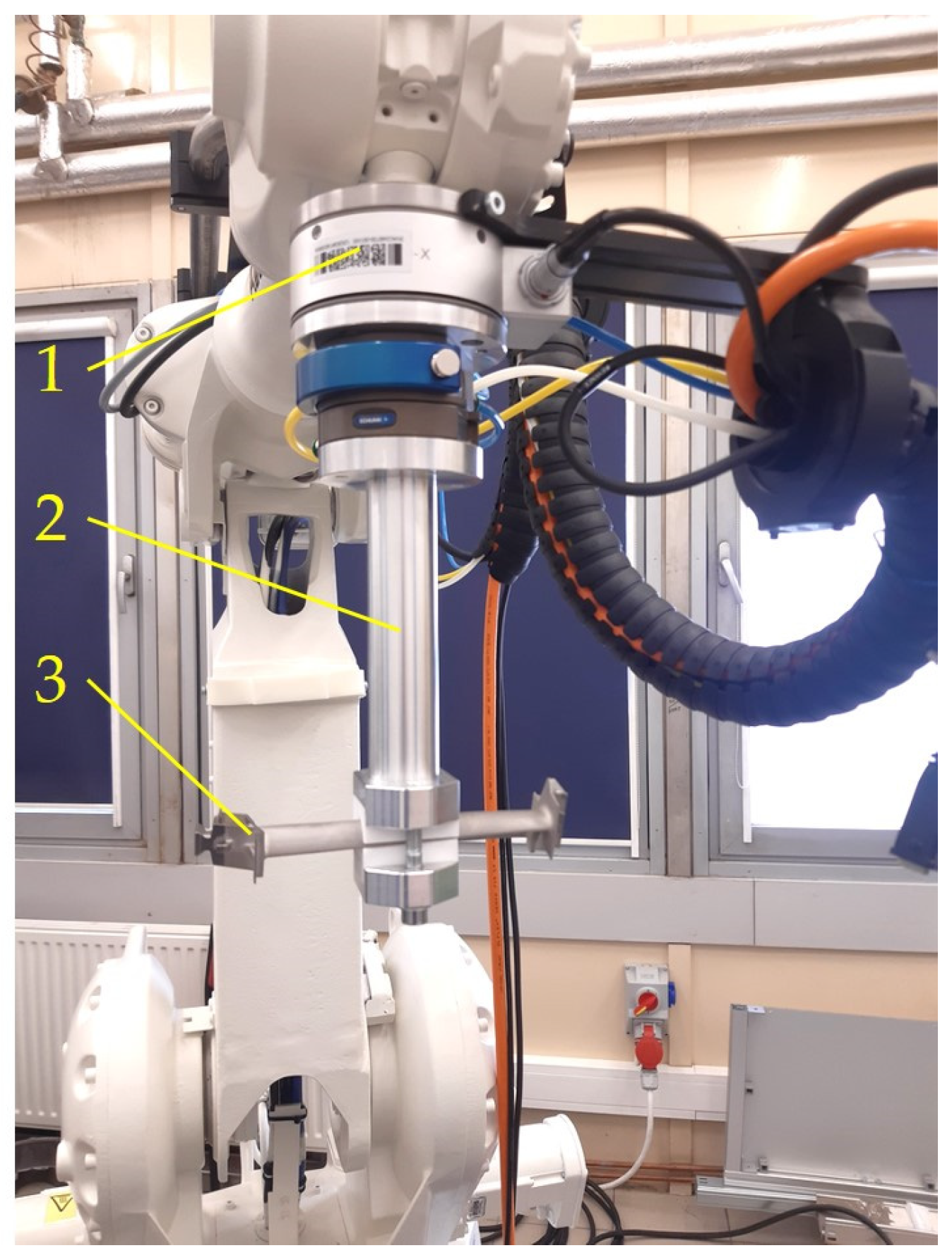 Applsci 13 09646 g004