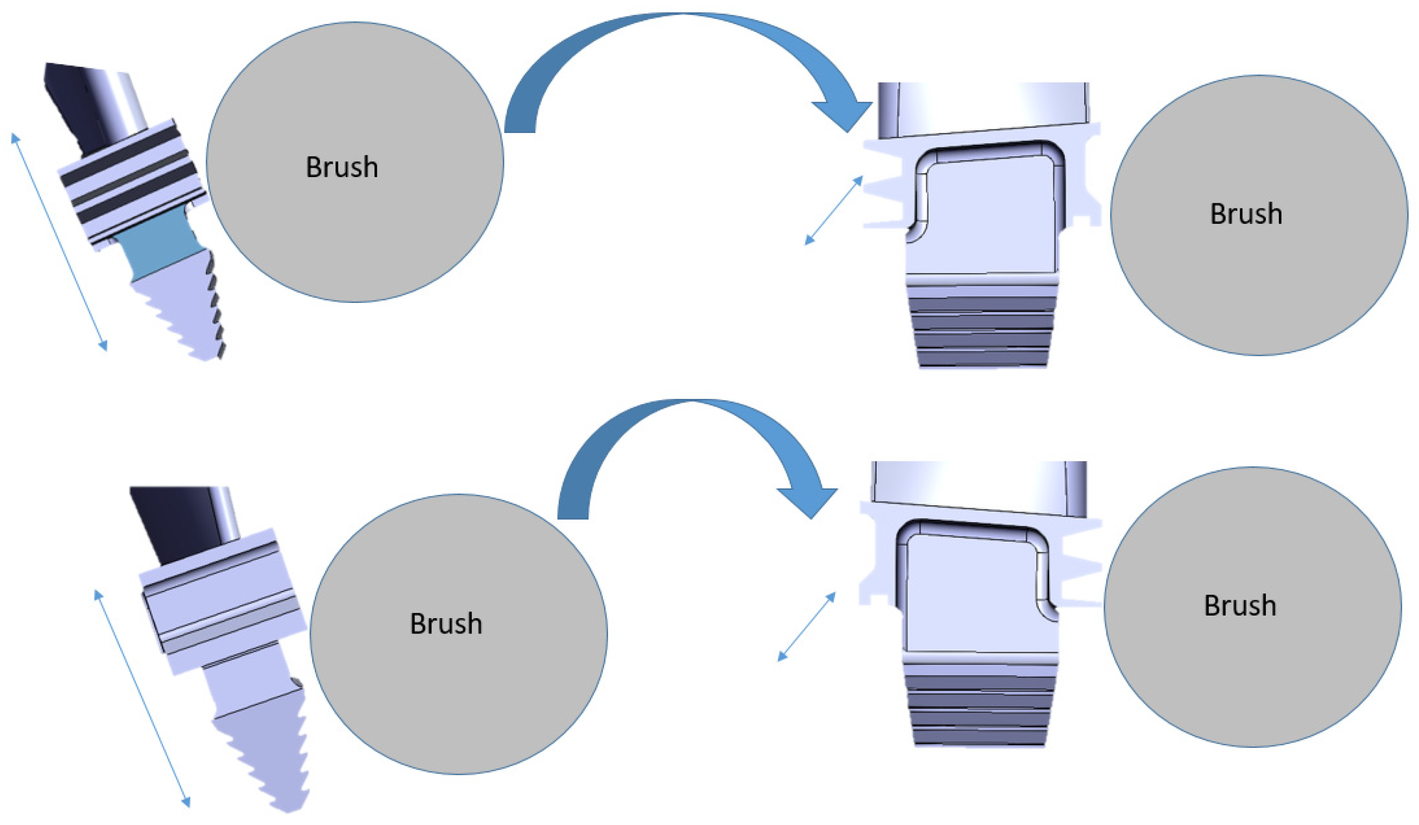 Applsci 13 09646 g006