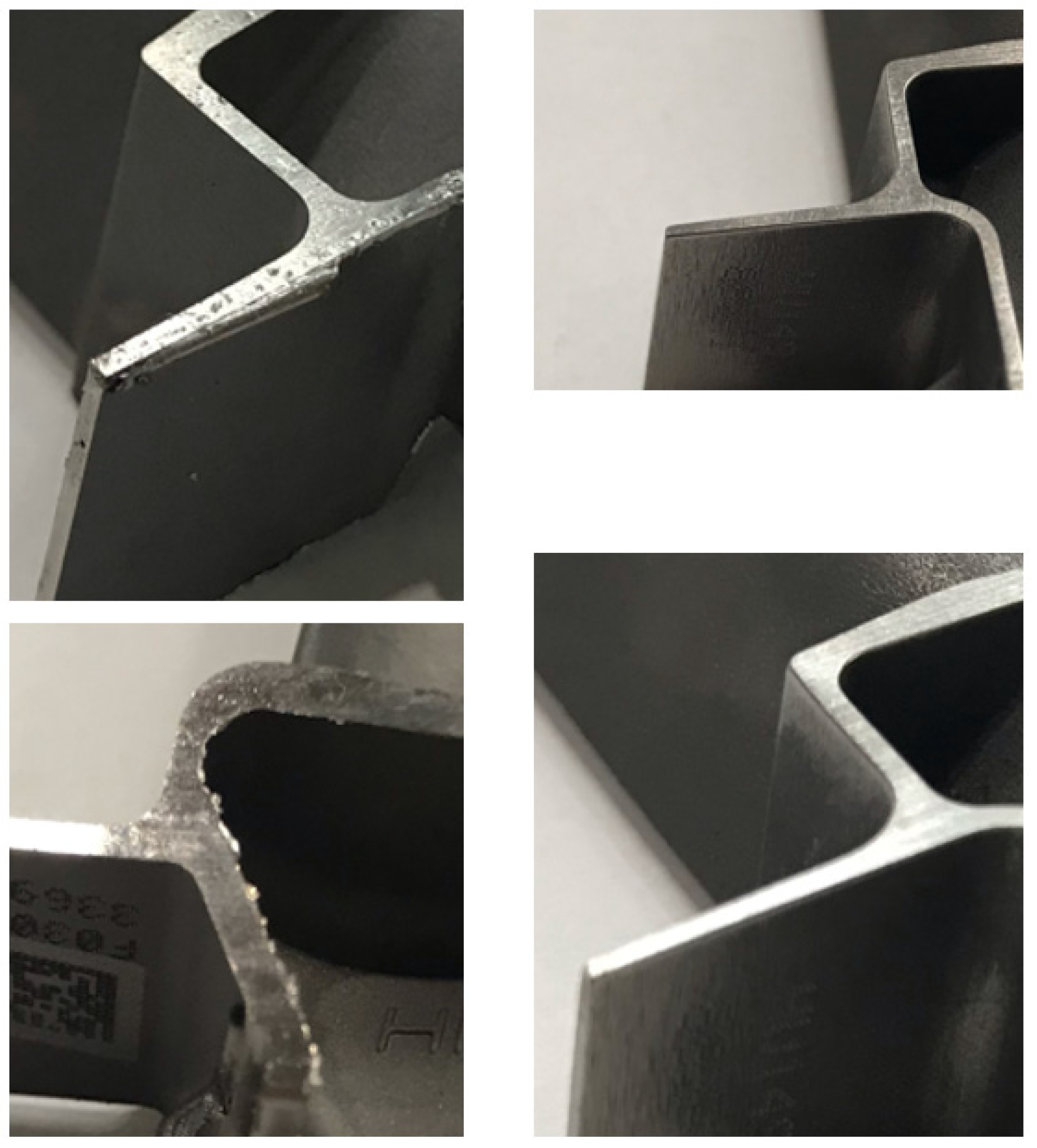 Applsci 13 09646 g013