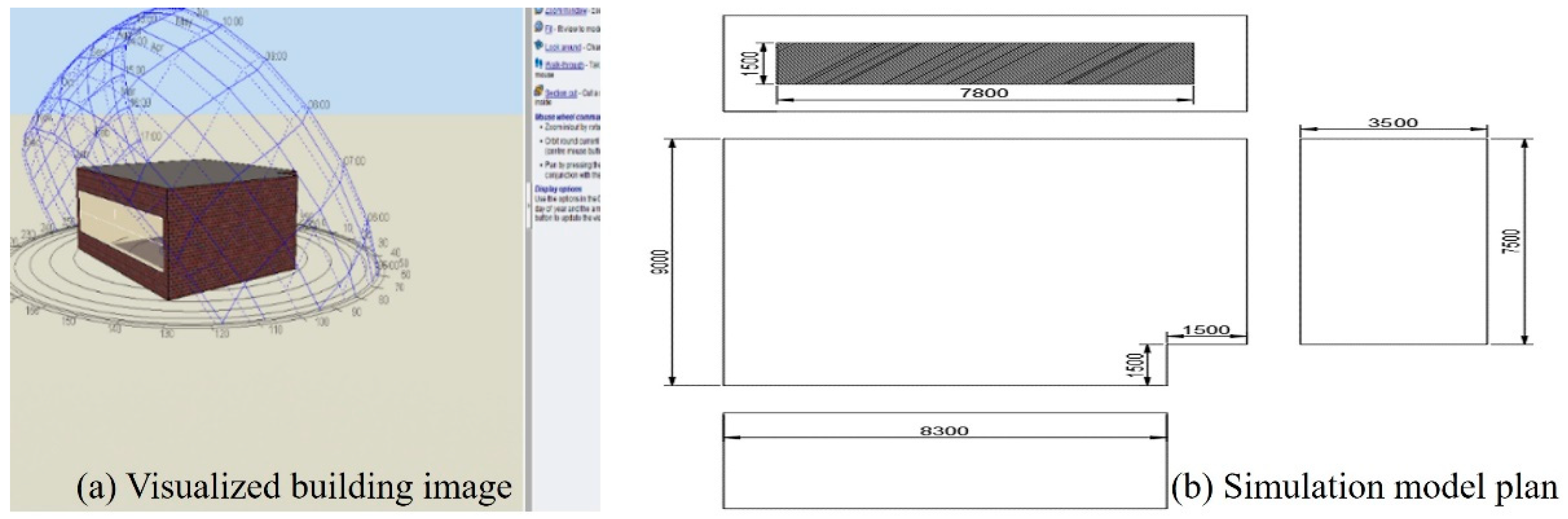Applsci 13 09647 g003