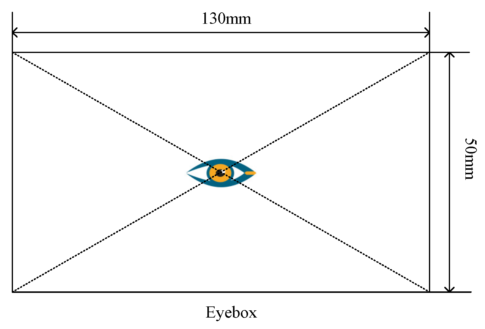 Applsci 13 09649 g002