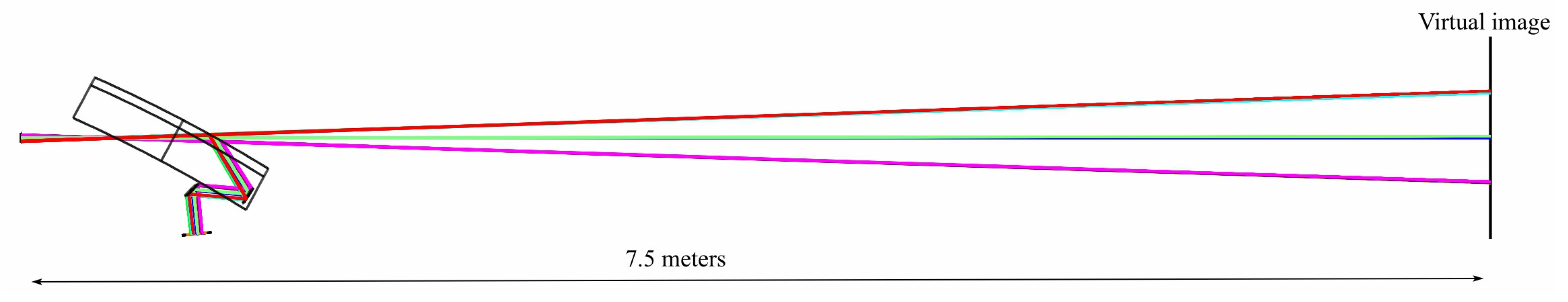 Applsci 13 09649 g010