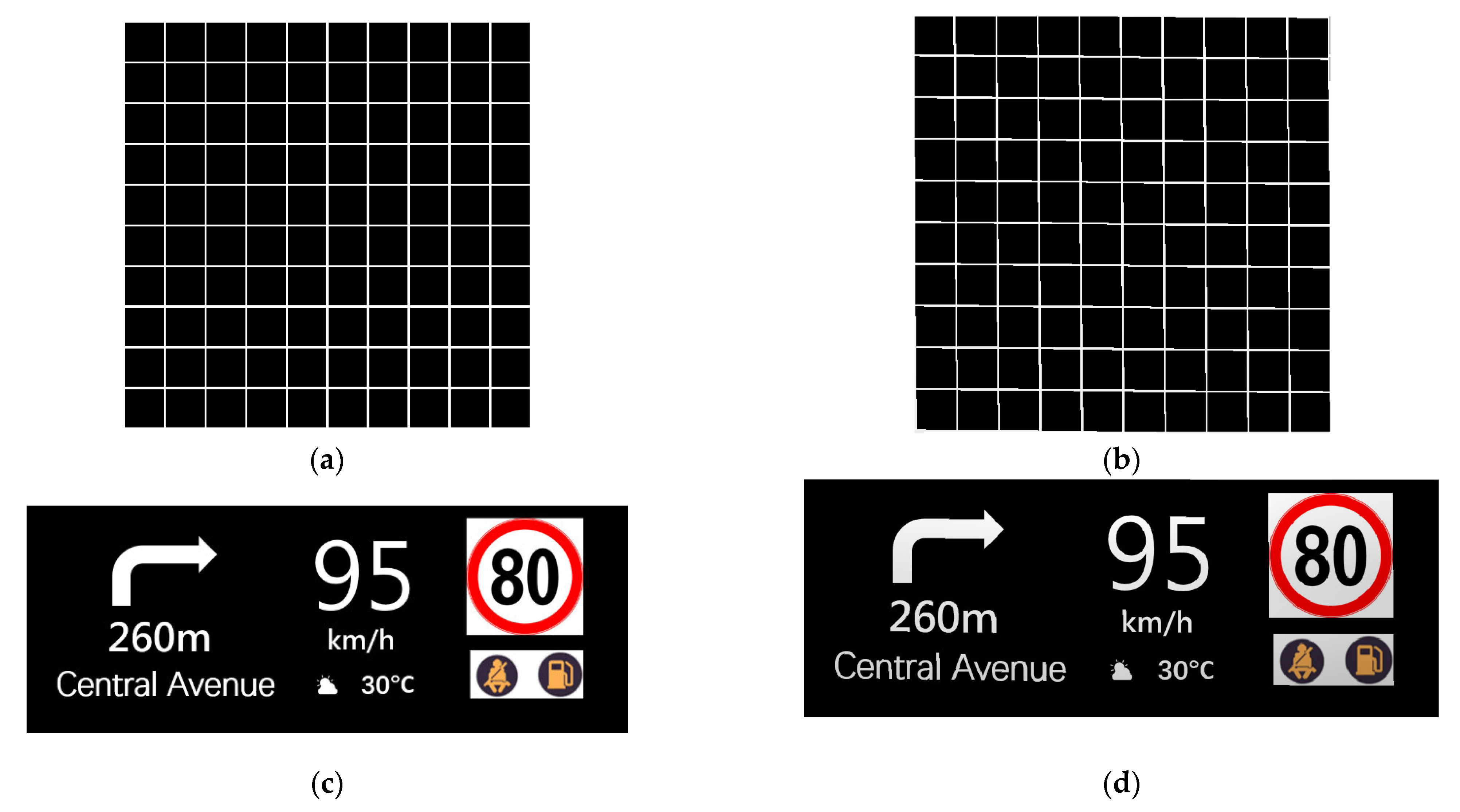 Applsci 13 09649 g014