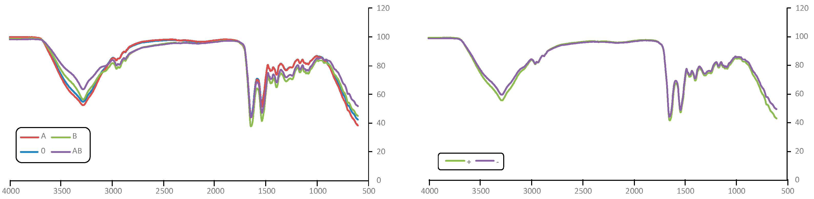 Applsci 13 09650 g001