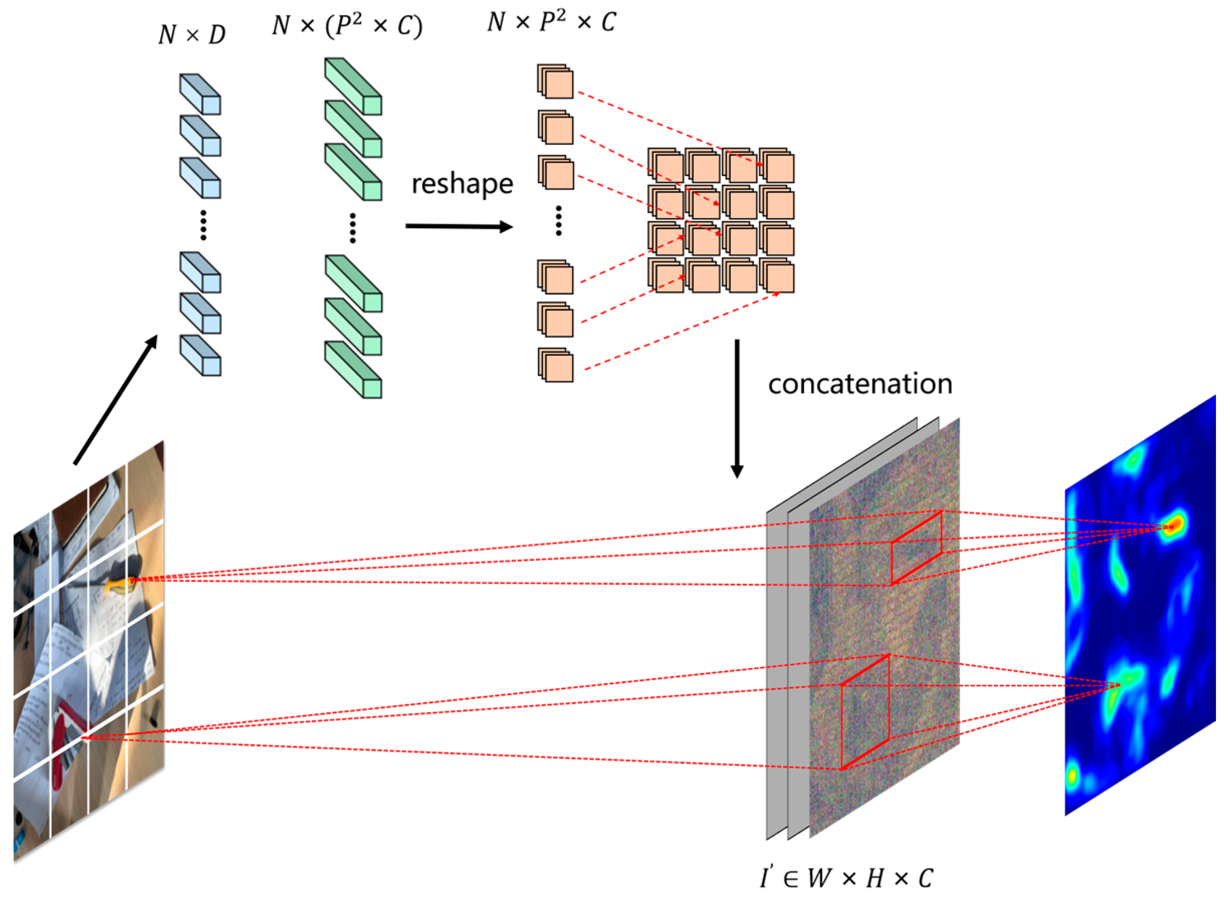 Applsci 13 09655 g004