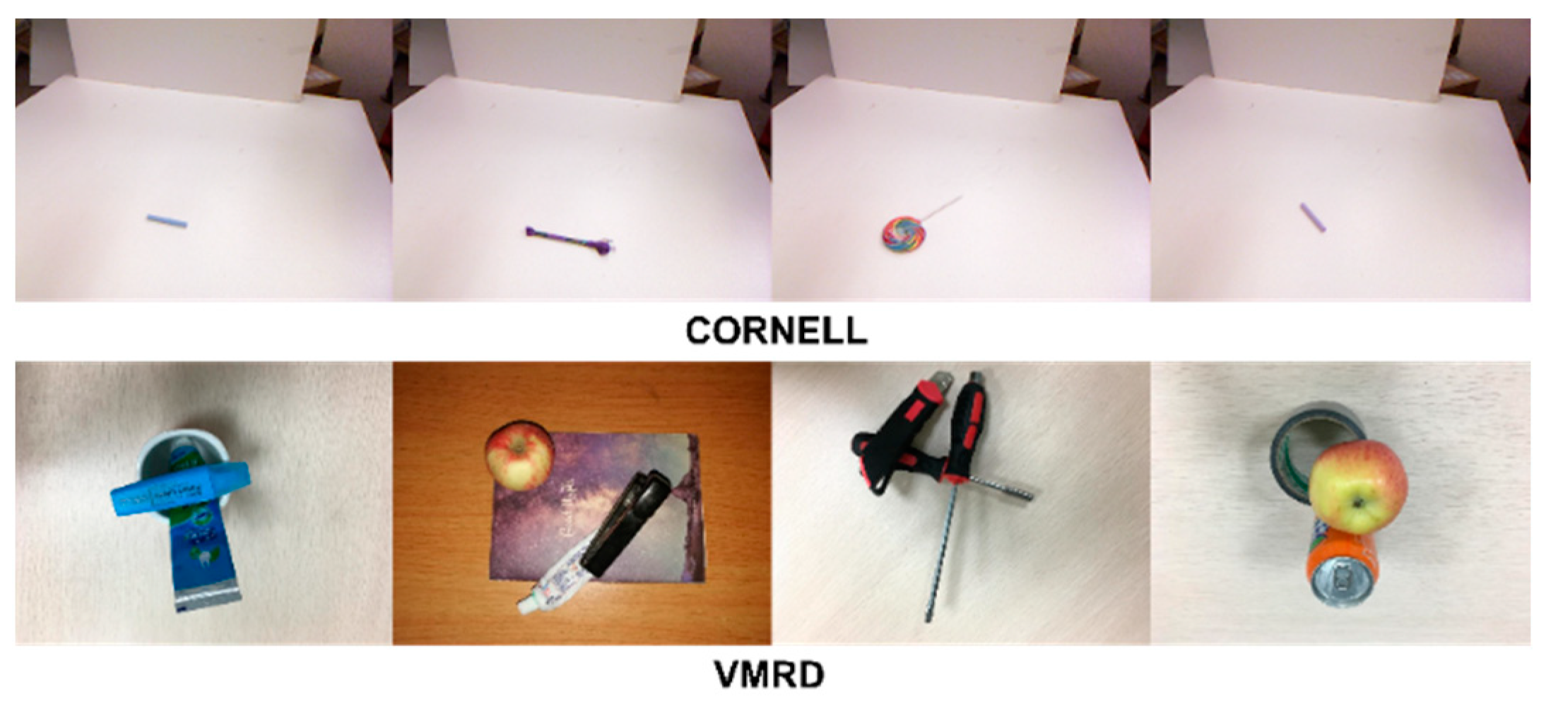 Applsci 13 09655 g006