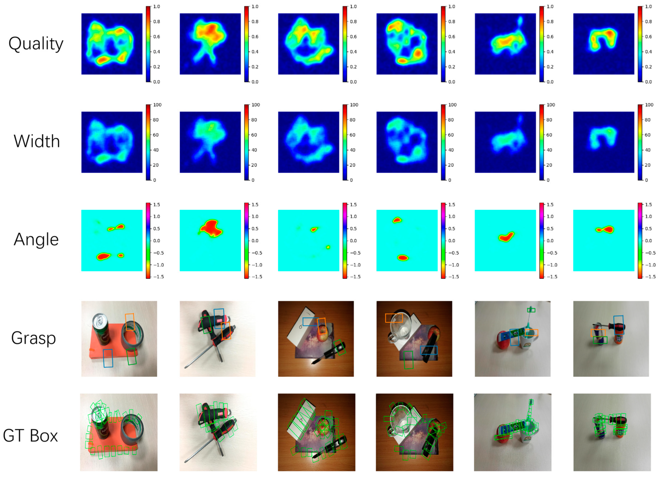 Applsci 13 09655 g009