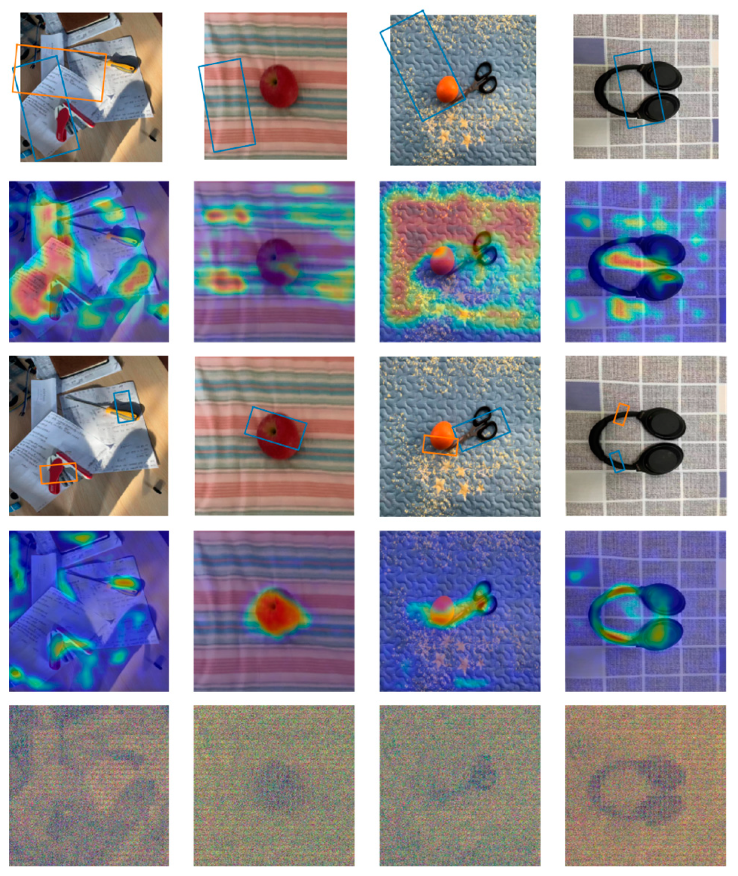 Applsci 13 09655 g011