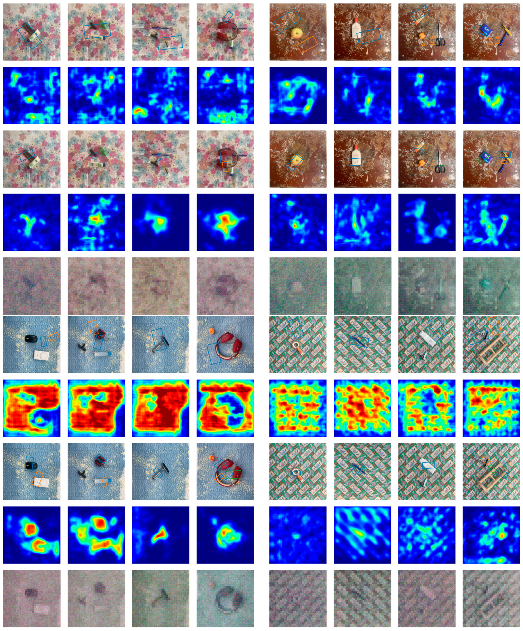 Applsci 13 09655 g012