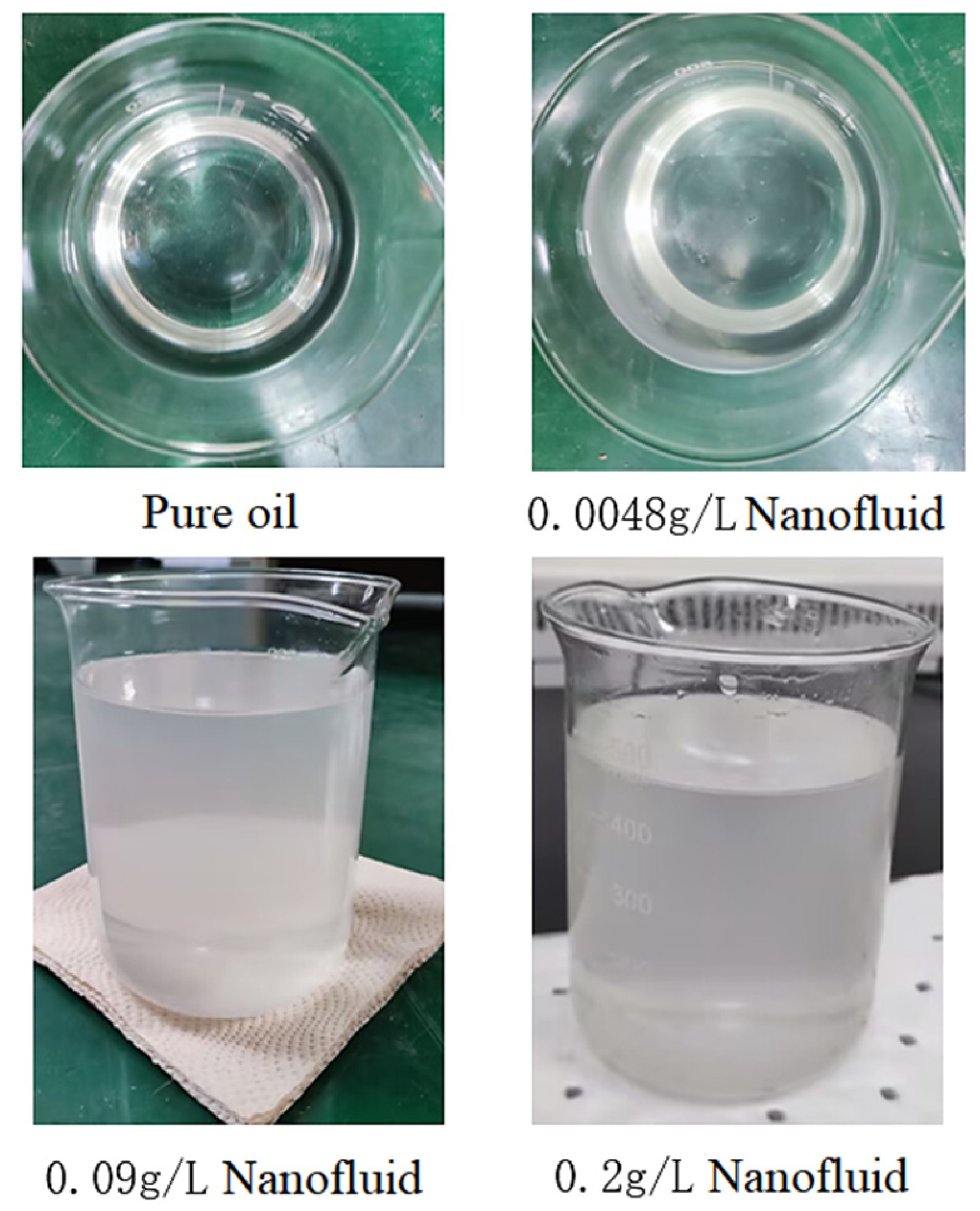 Applsci 13 09656 g001