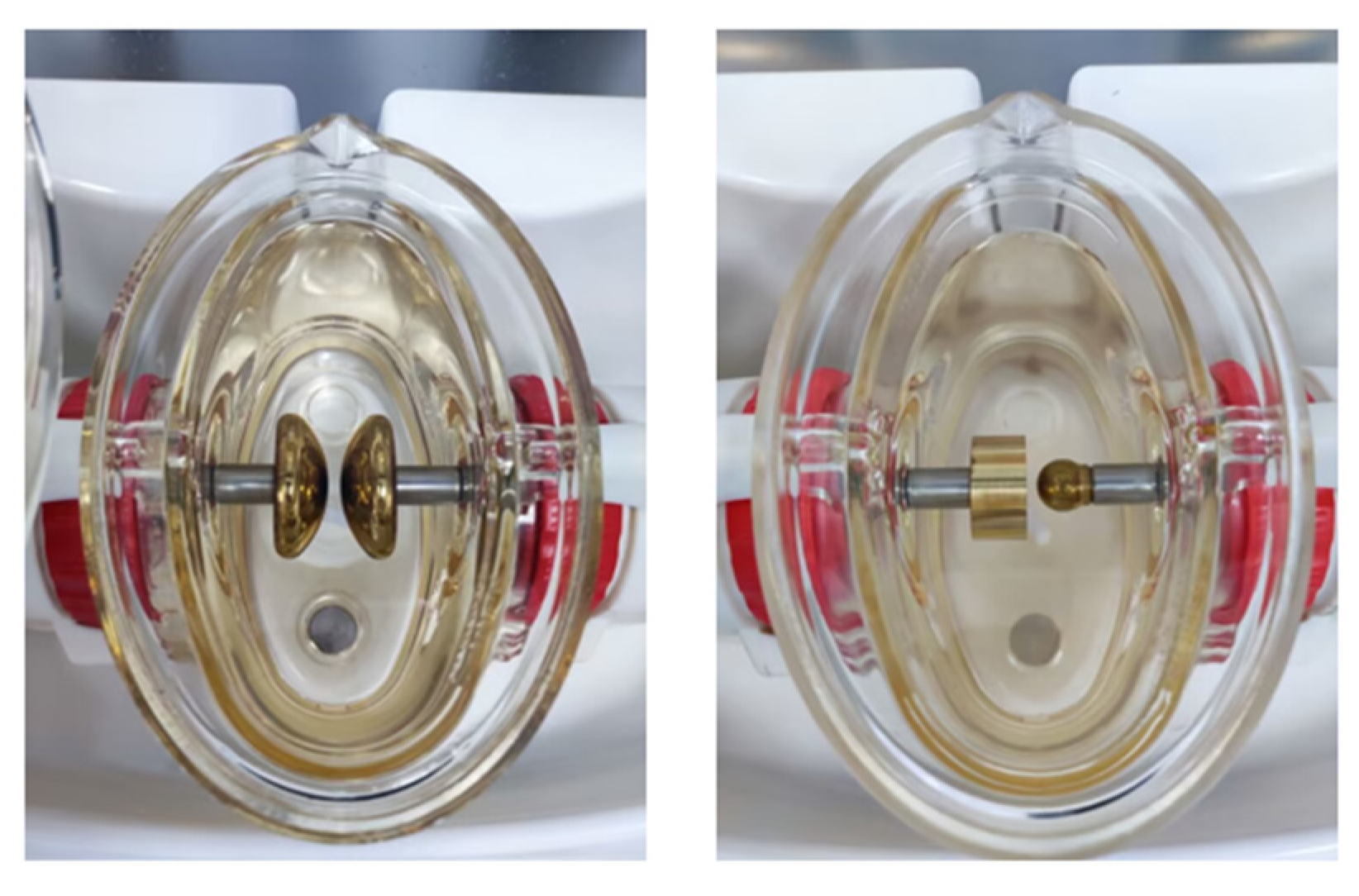 Applsci 13 09656 g004