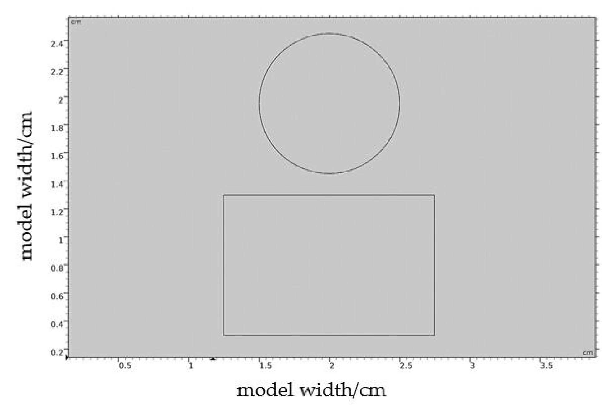 Applsci 13 09656 g015