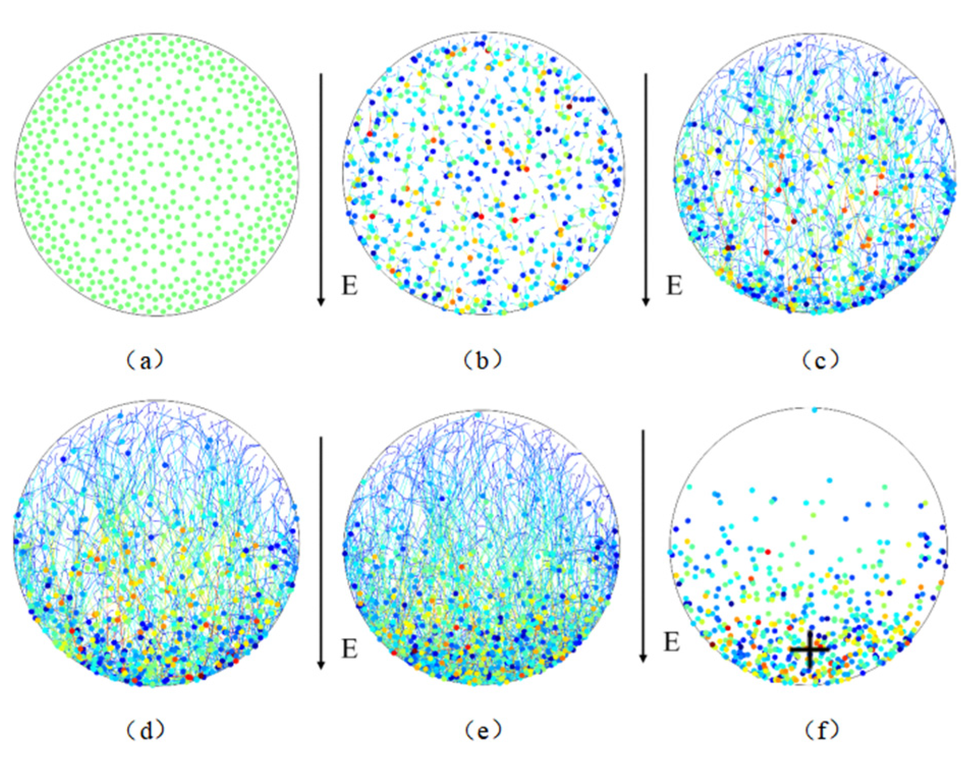 Applsci 13 09656 g021