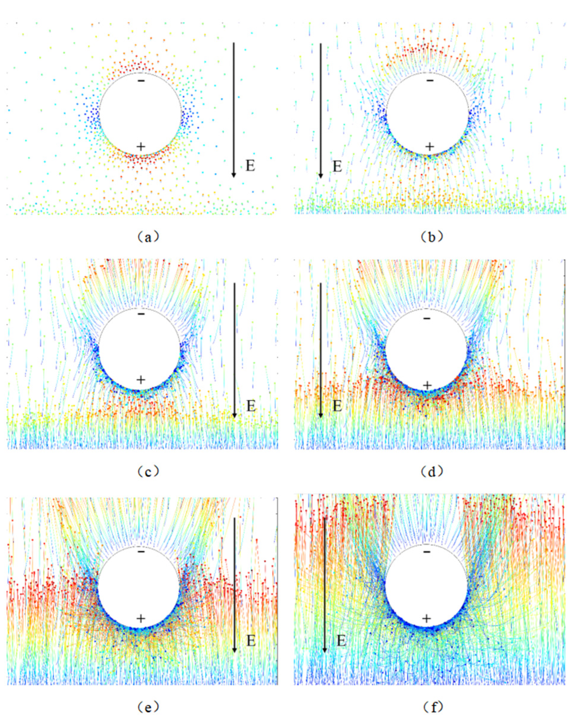 Applsci 13 09656 g022