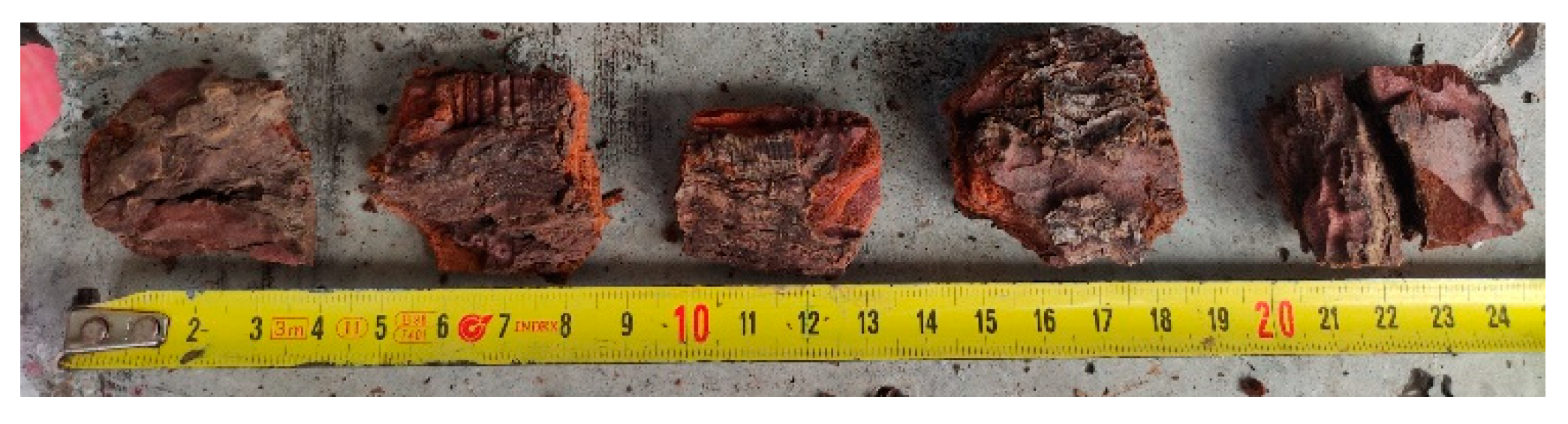 Applsci 13 09657 g002 Applsci 13 09657 g002