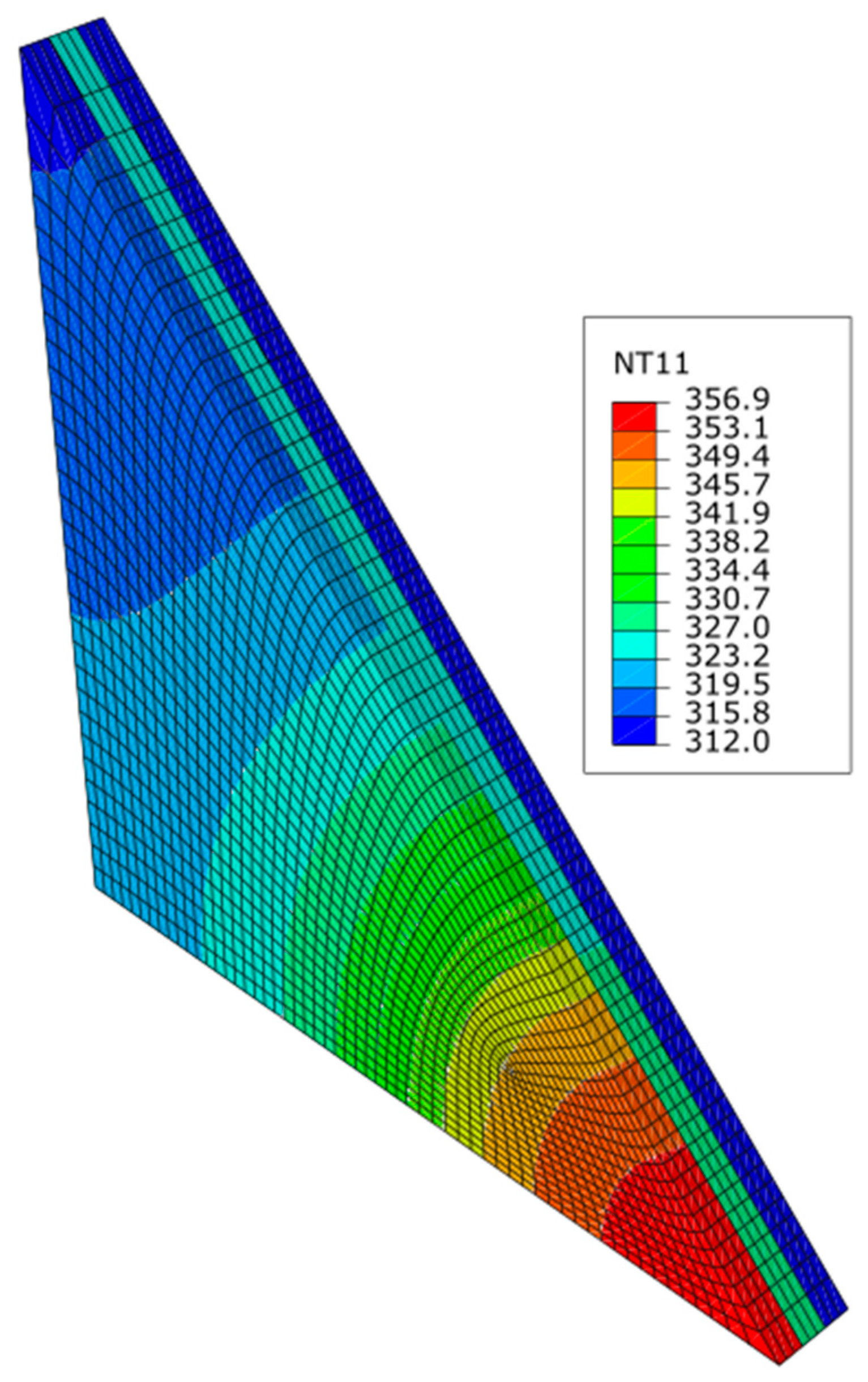 Applsci 13 09657 g011 Applsci 13 09657 g011