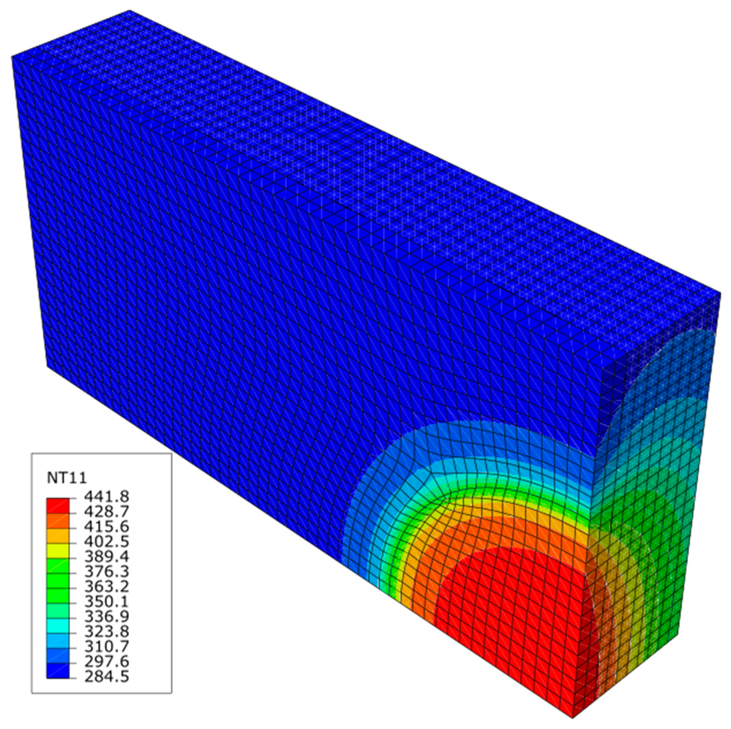 Applsci 13 09657 g019 Applsci 13 09657 g019
