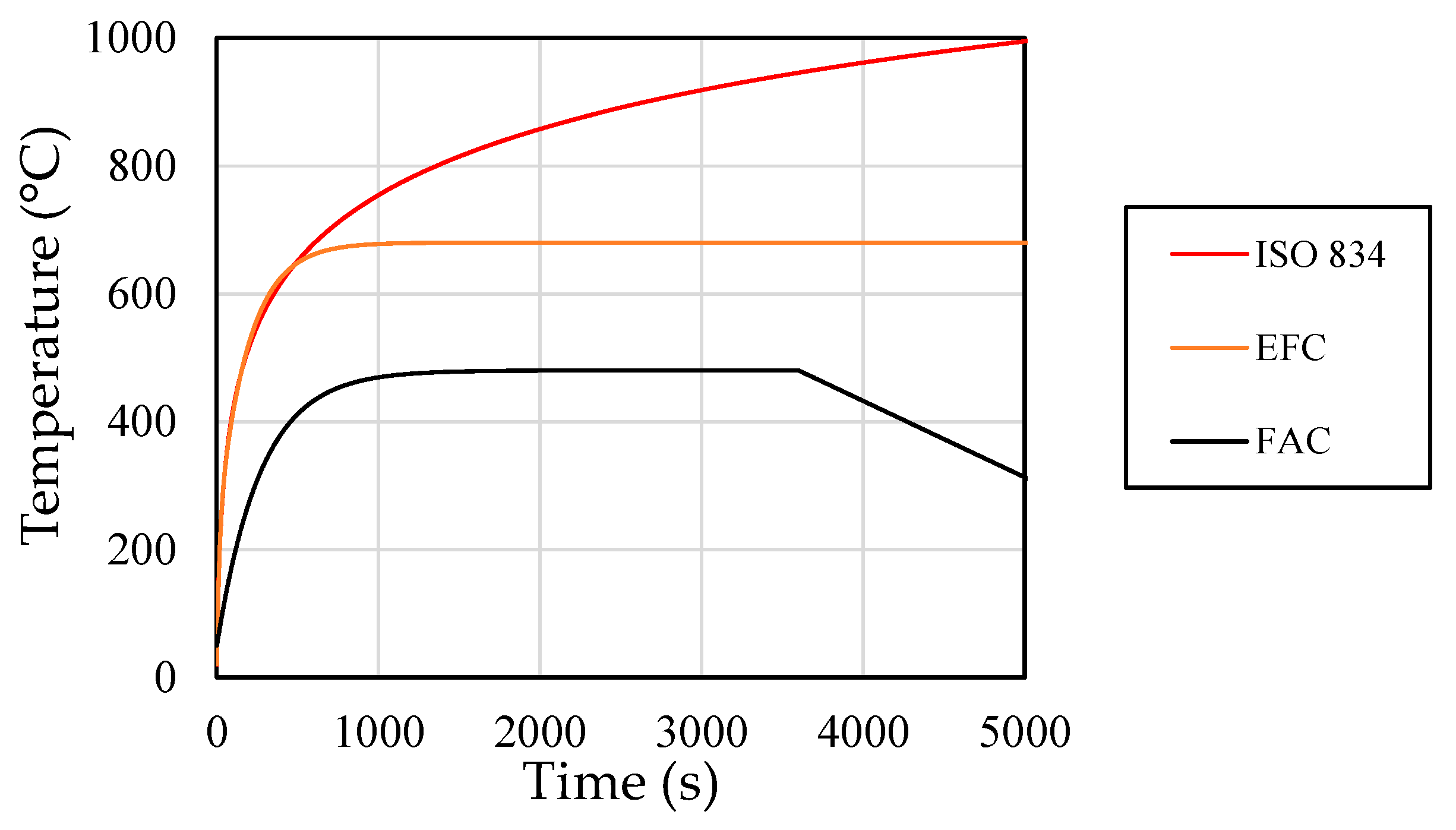 Applsci 13 09657 g023 Applsci 13 09657 g023
