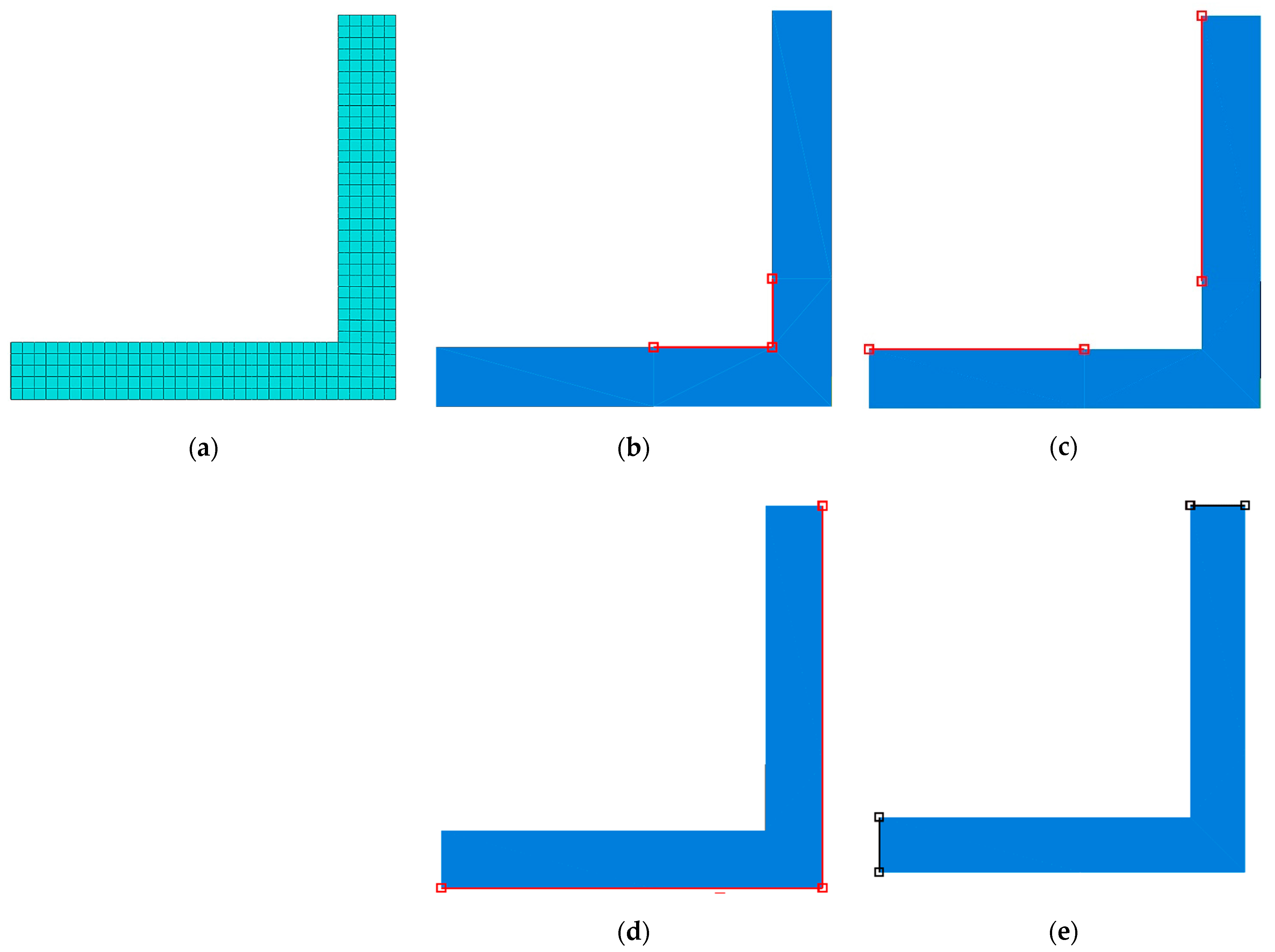 Applsci 13 09657 g024 Applsci 13 09657 g024