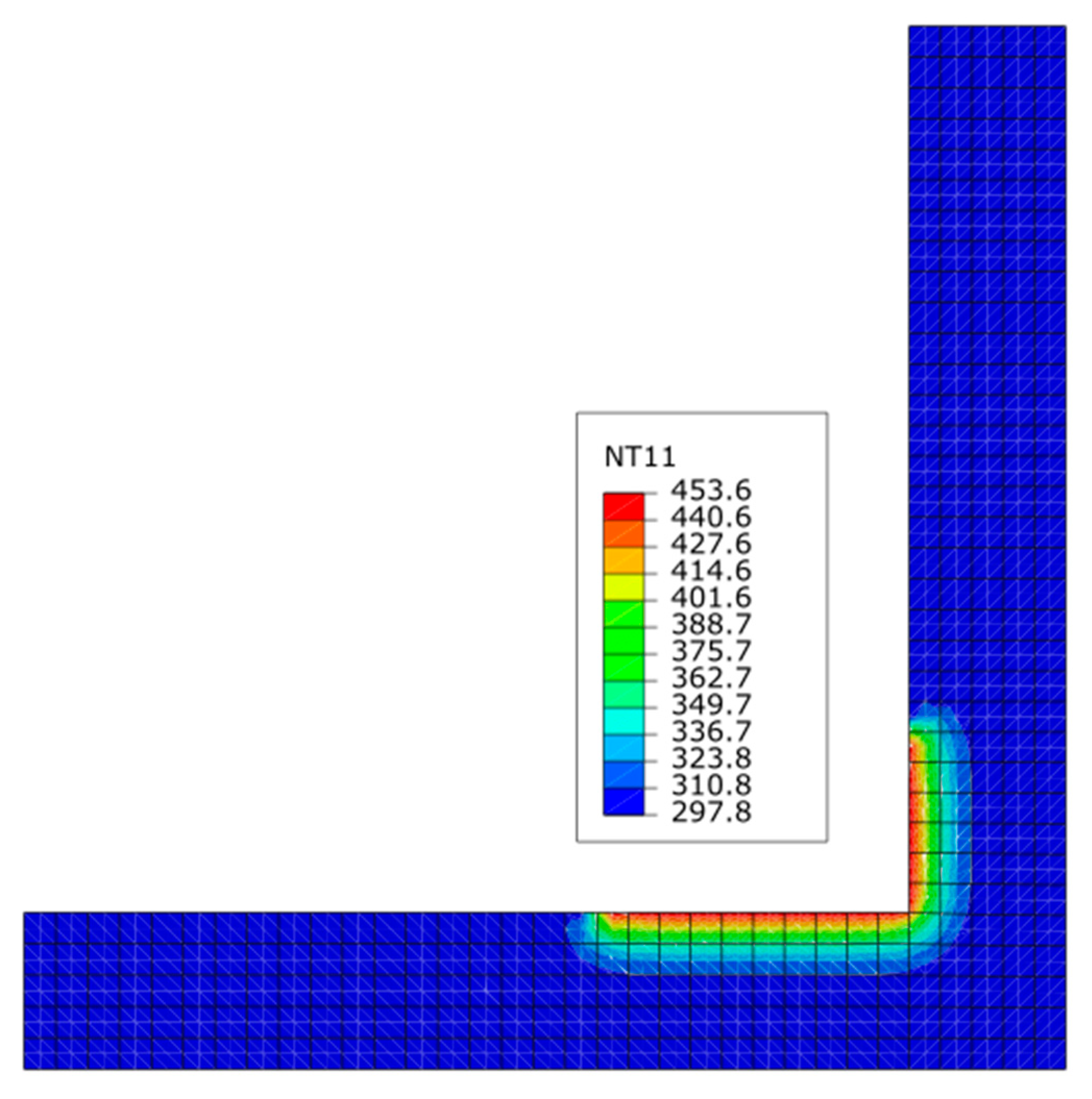 Applsci 13 09657 g025 Applsci 13 09657 g025