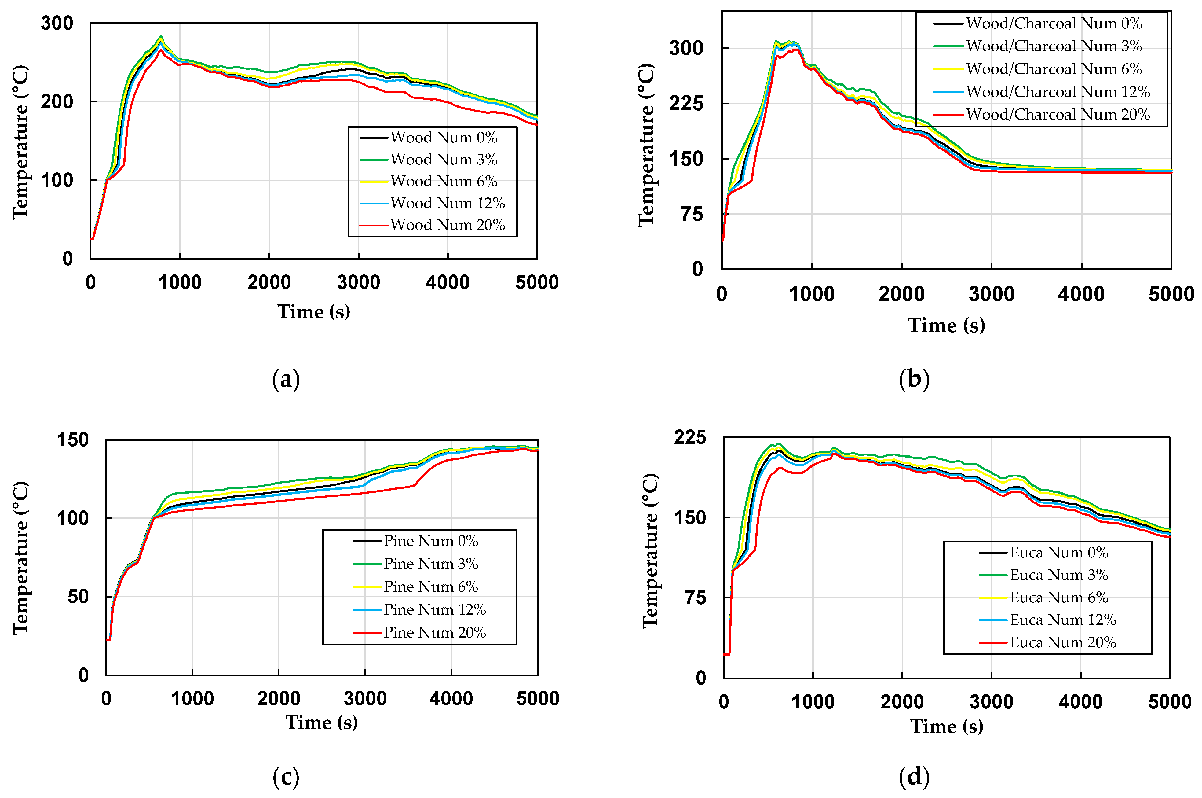 Applsci 13 09657 g026 Applsci 13 09657 g026