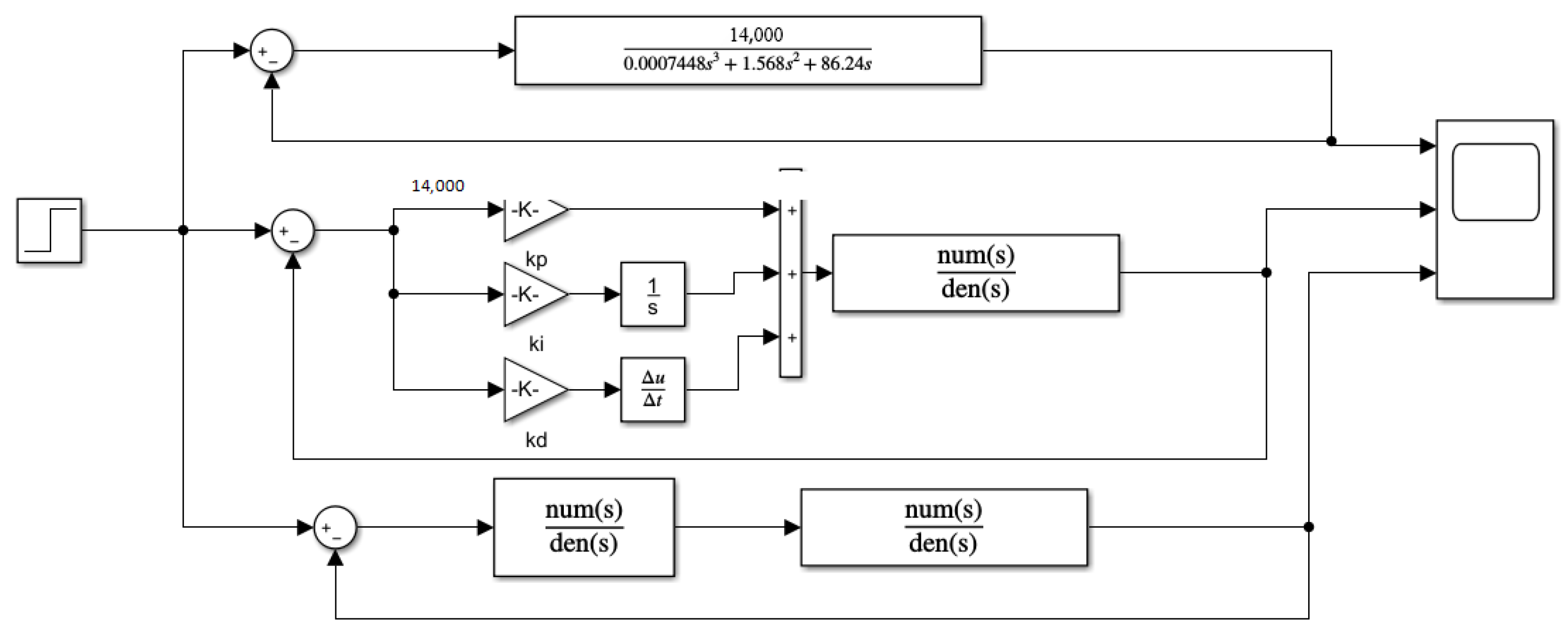 Applsci 13 09658 g007
