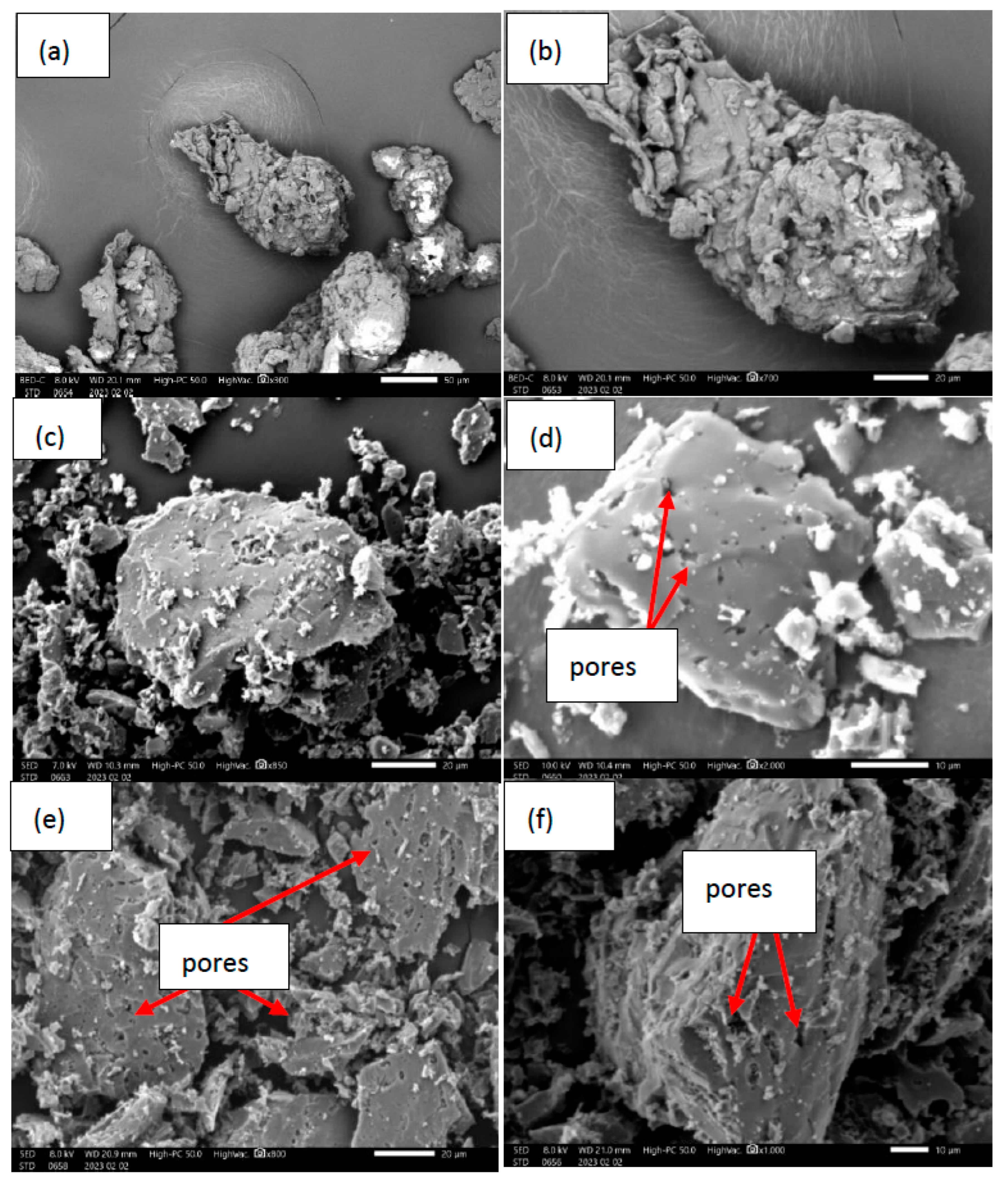 Applsci 13 09659 g002