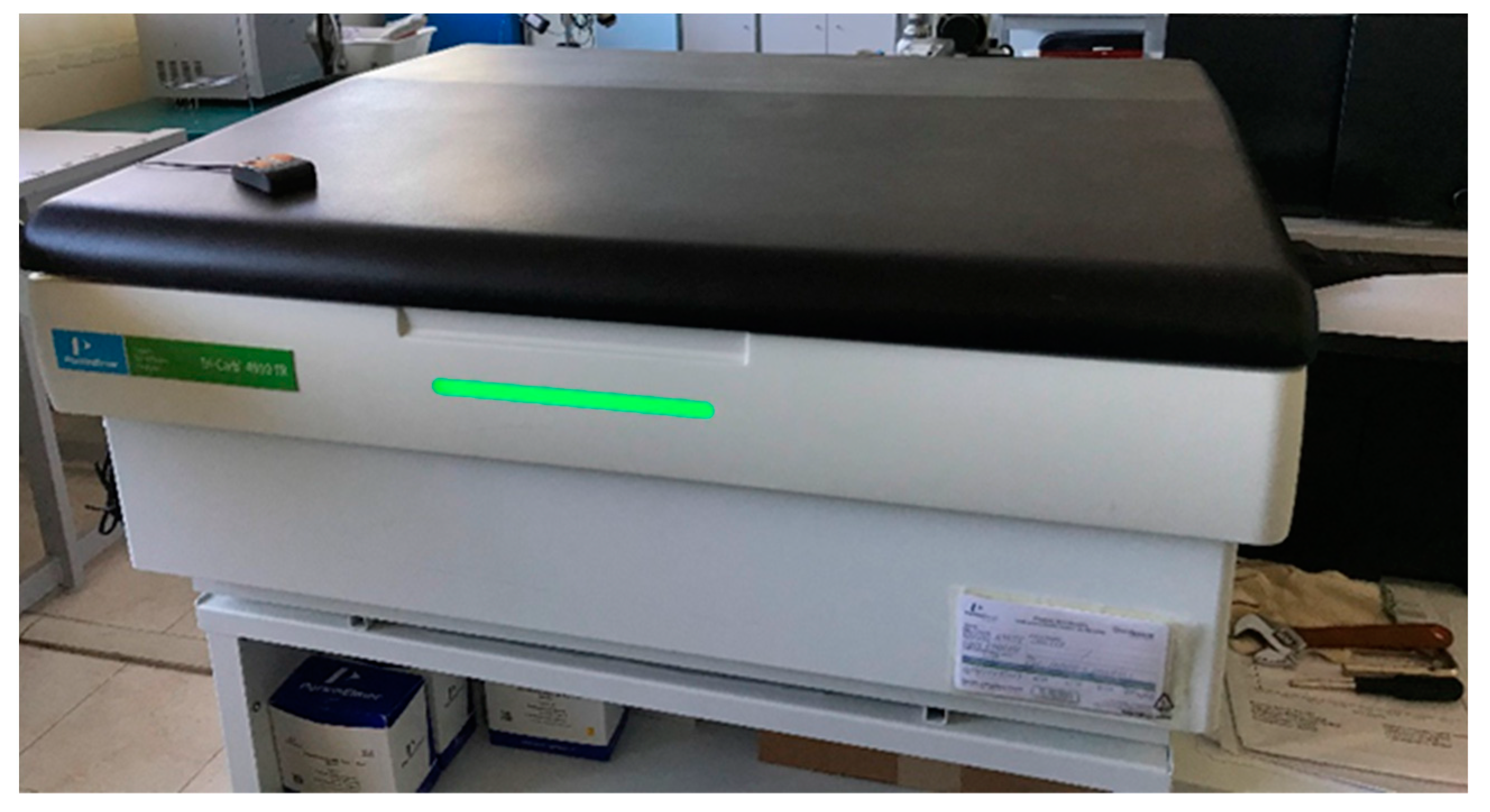 Applsci 13 09660 g002