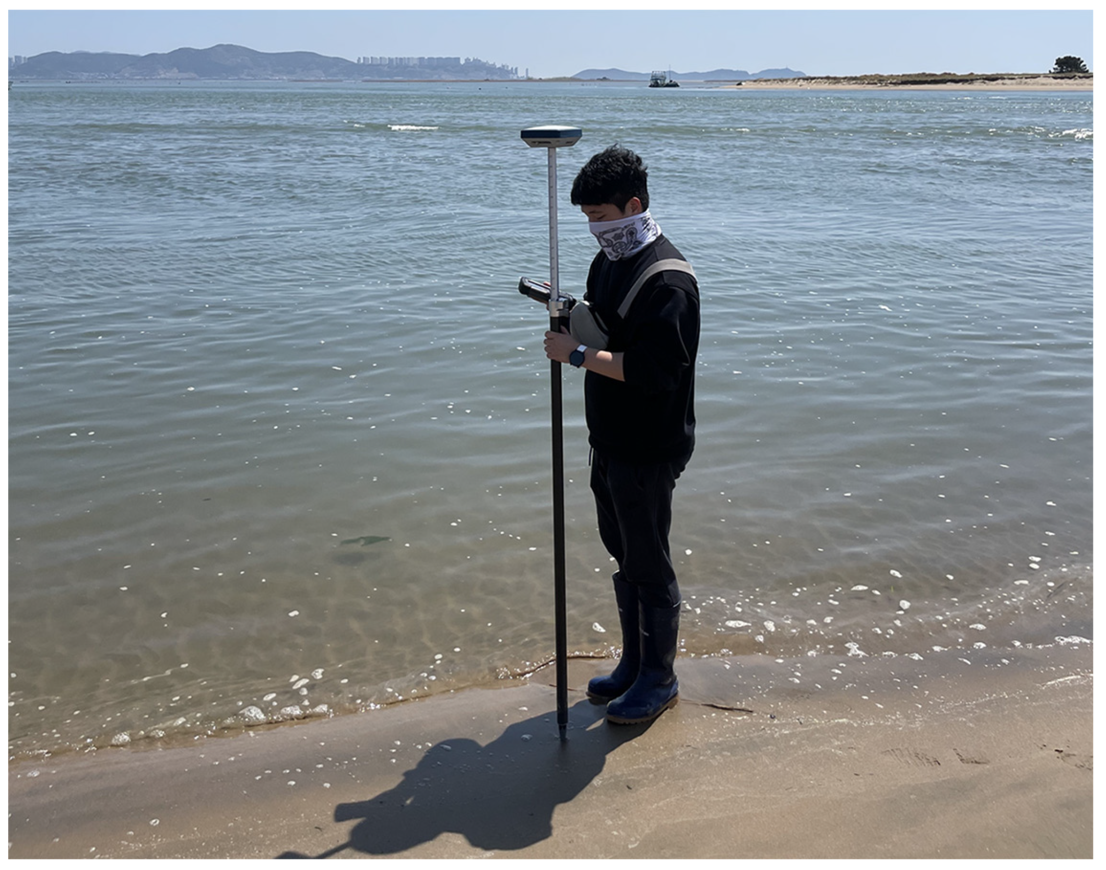 Applsci 13 09661 g002