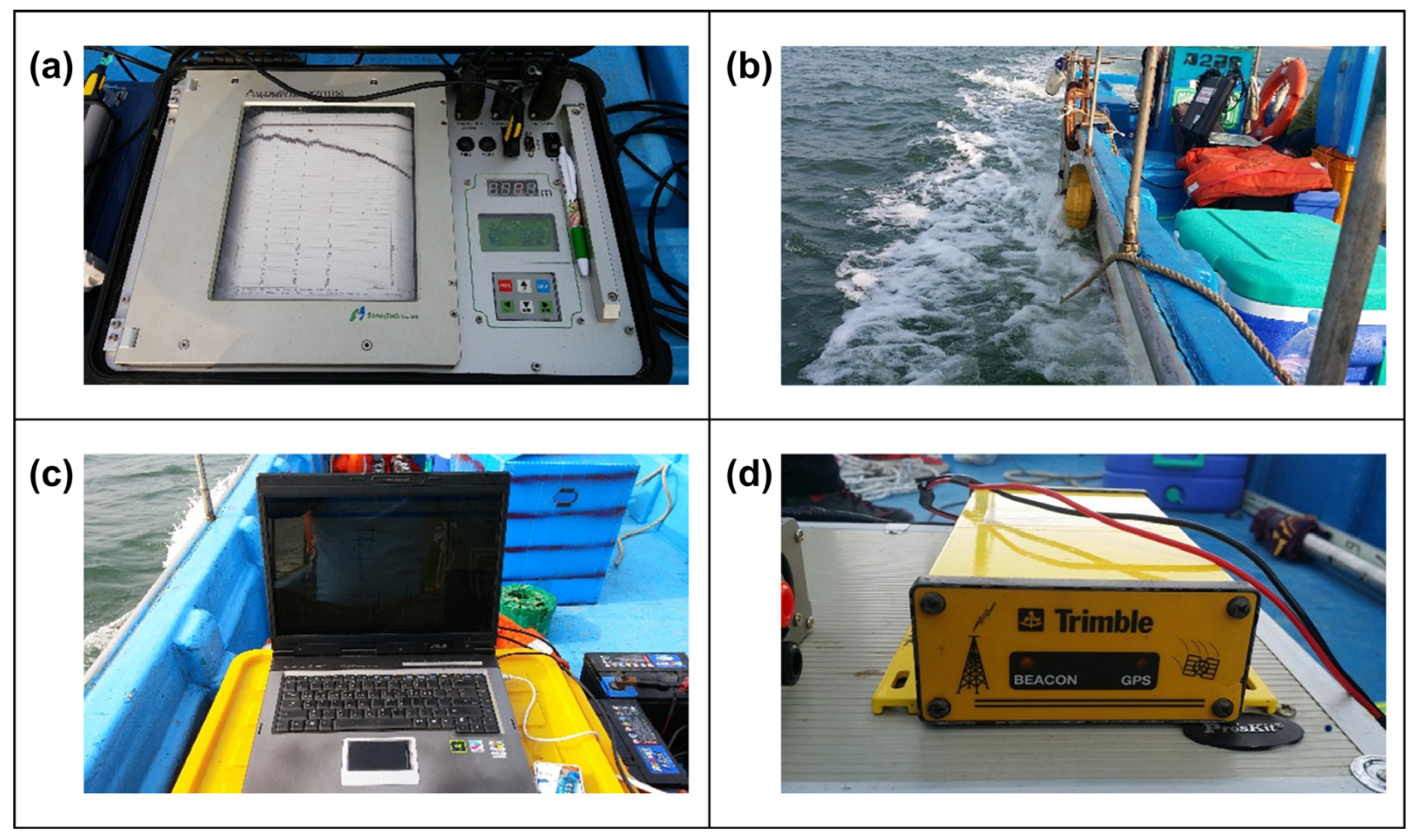 Applsci 13 09661 g003