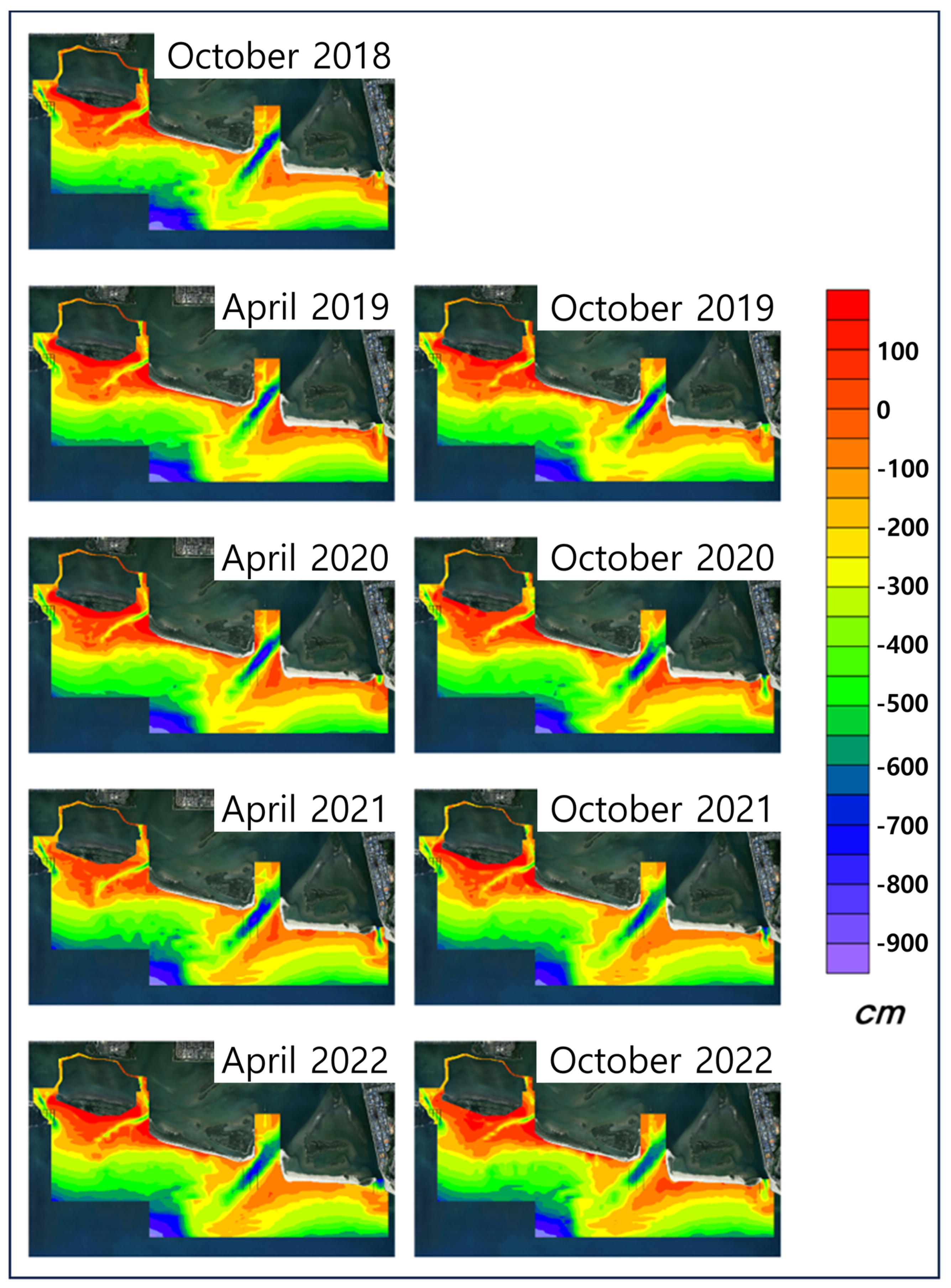 Applsci 13 09661 g004