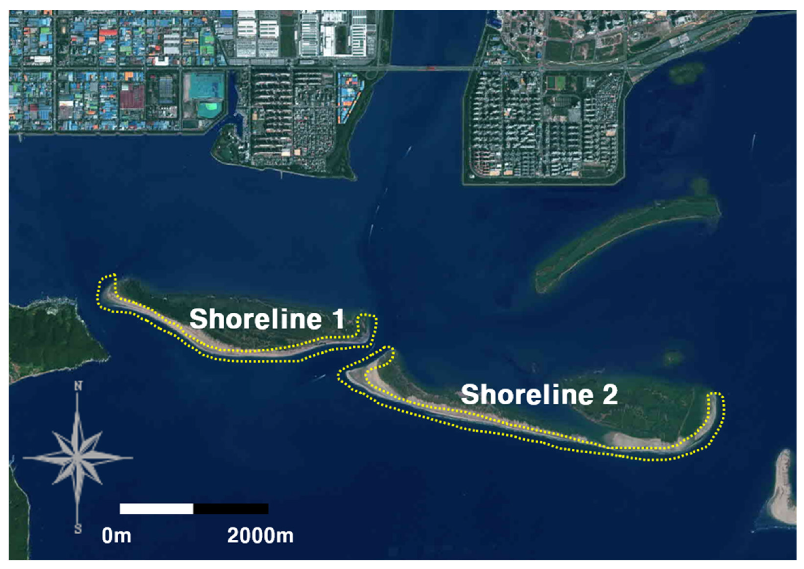 Applsci 13 09661 g007