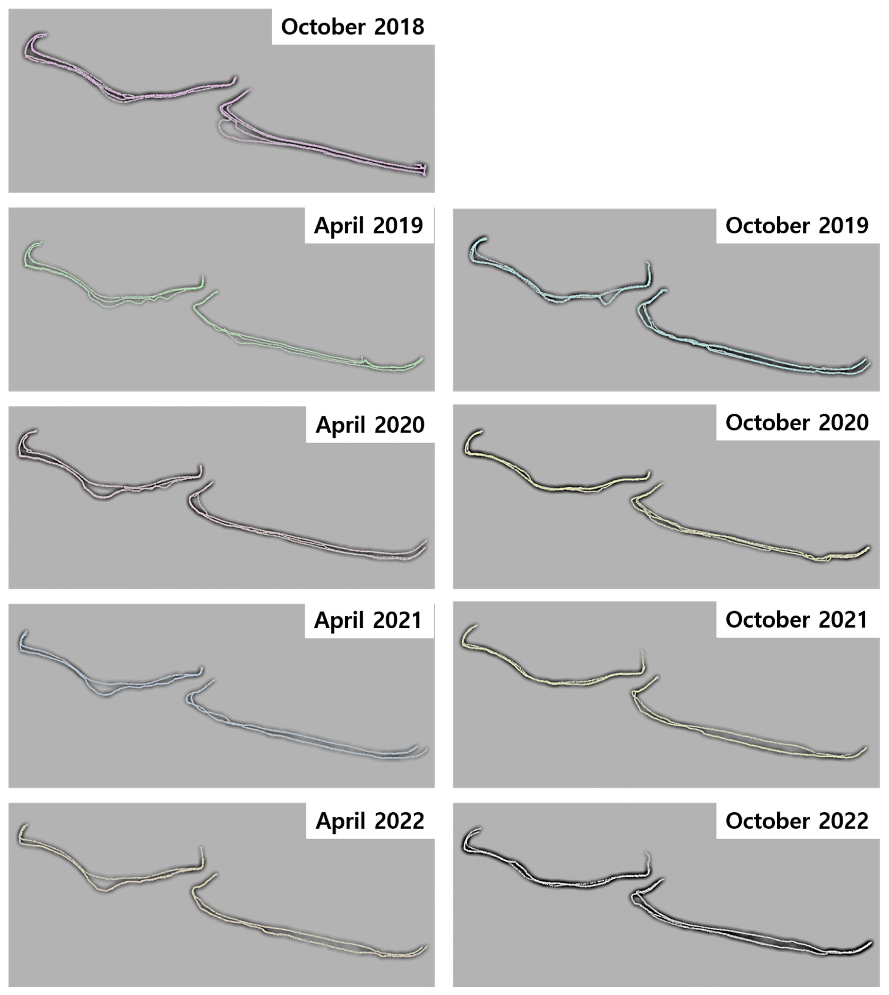 Applsci 13 09661 g008