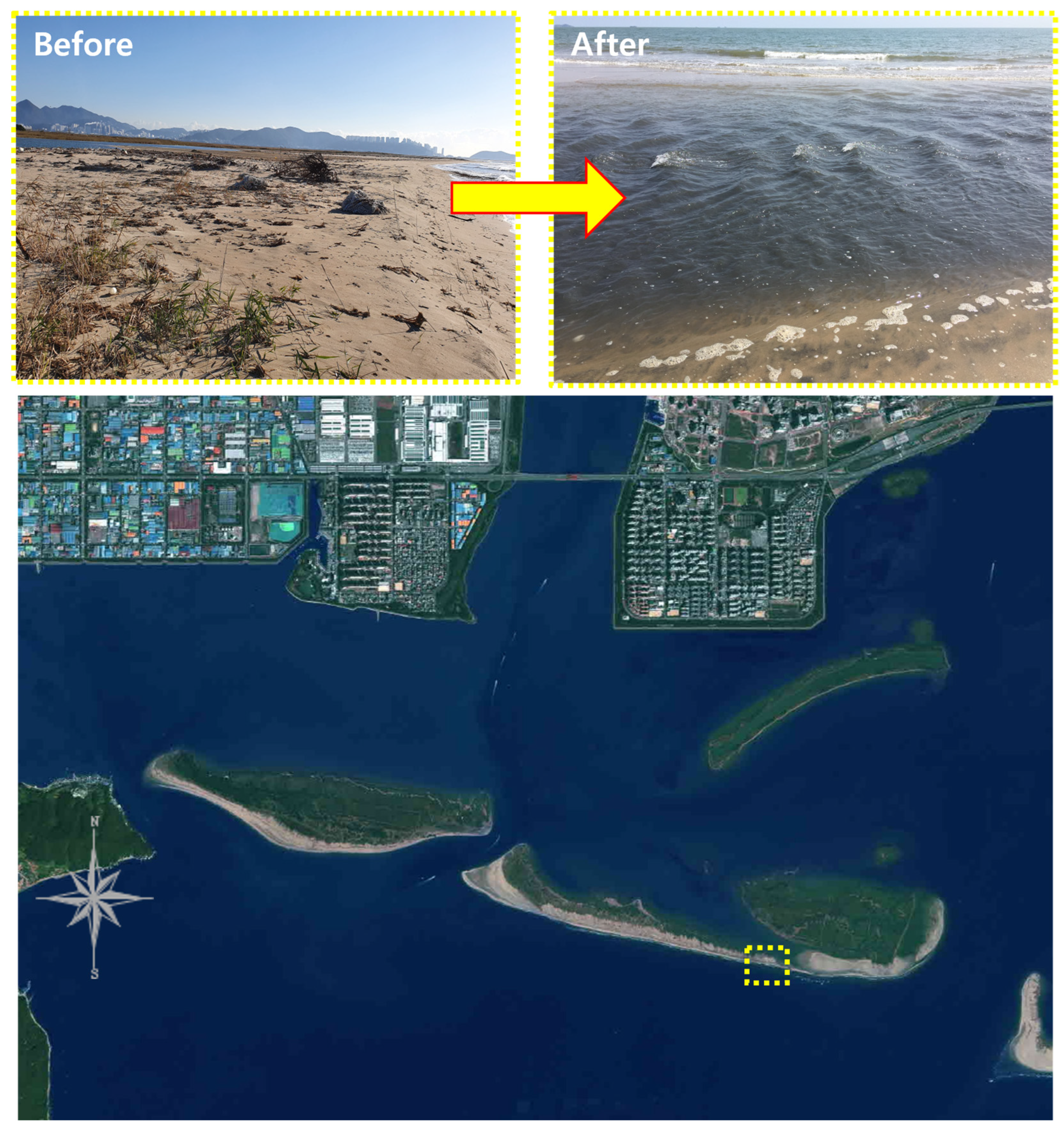 Applsci 13 09661 g009