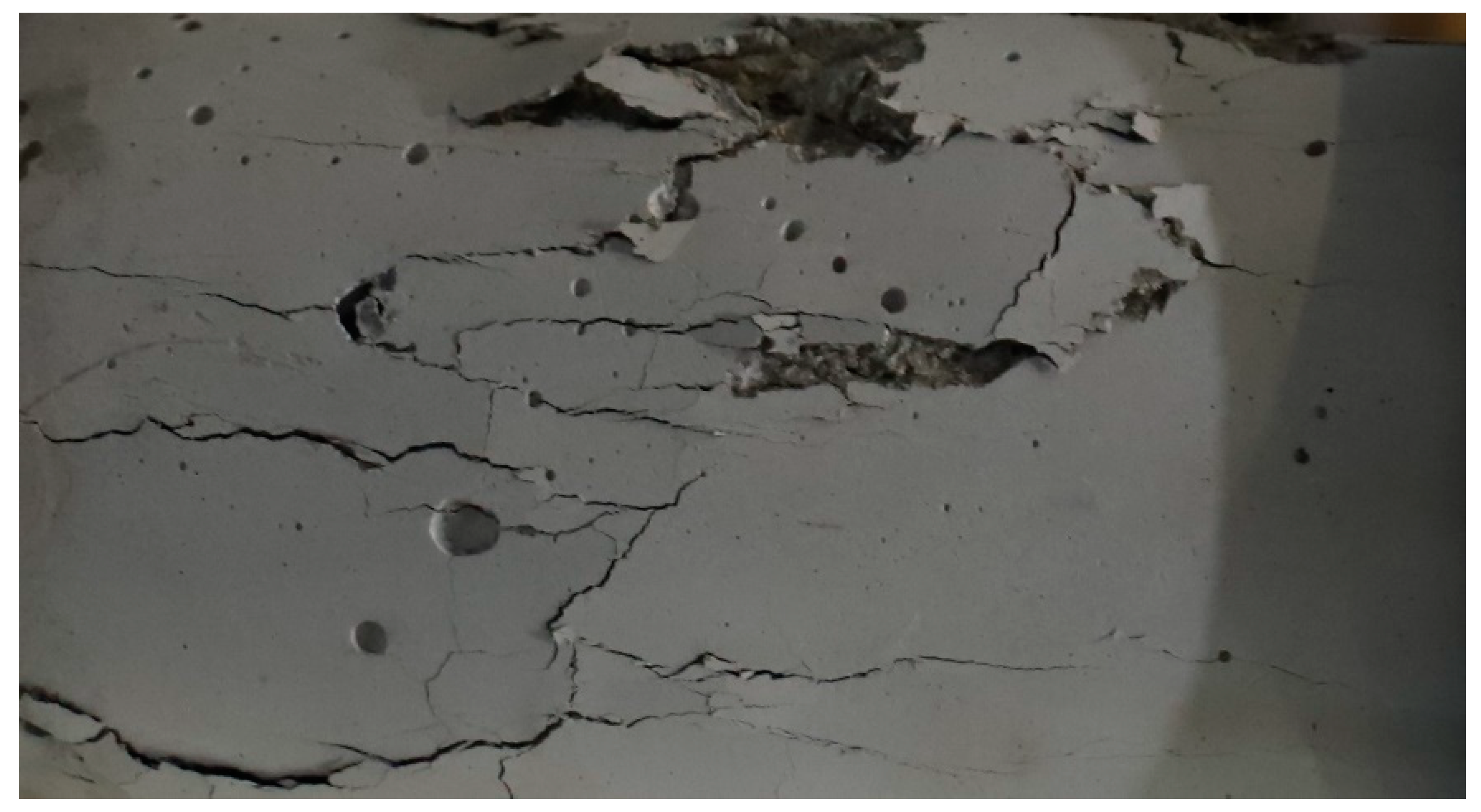 Applsci 13 09662 g002