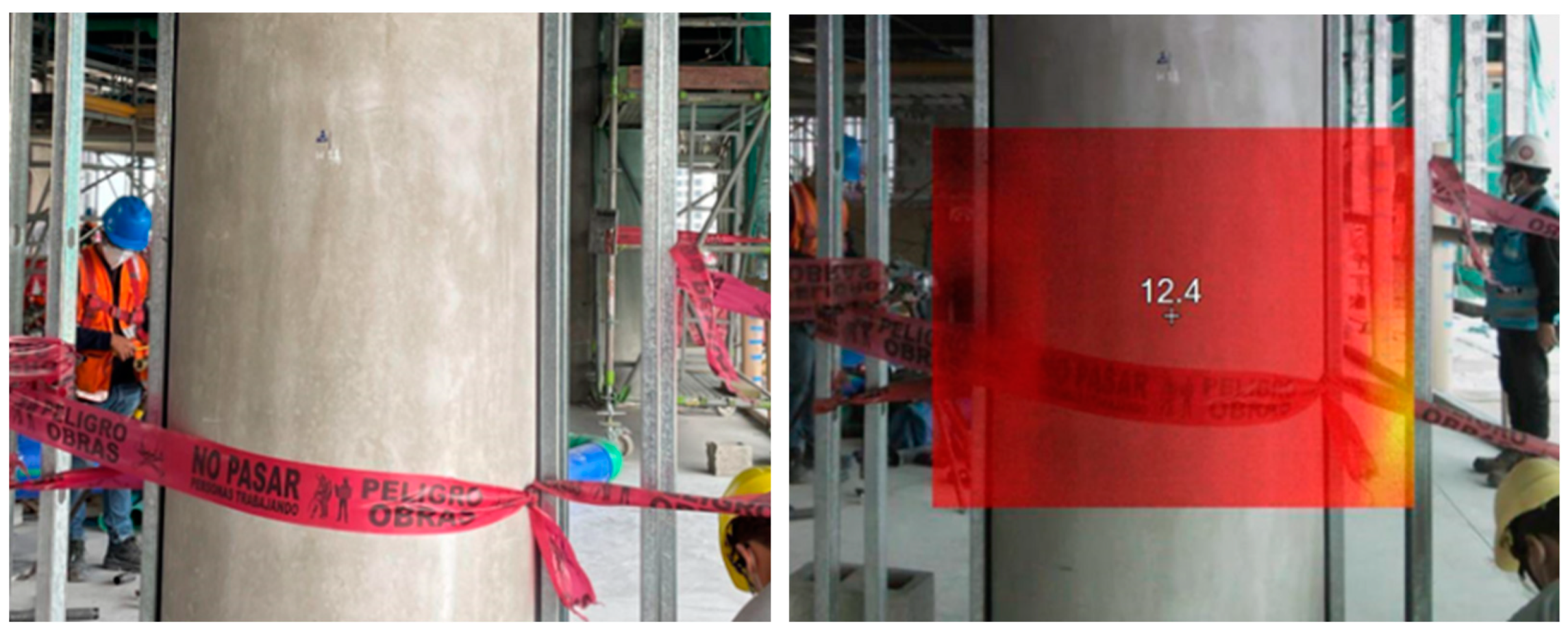 Applsci 13 09662 g003